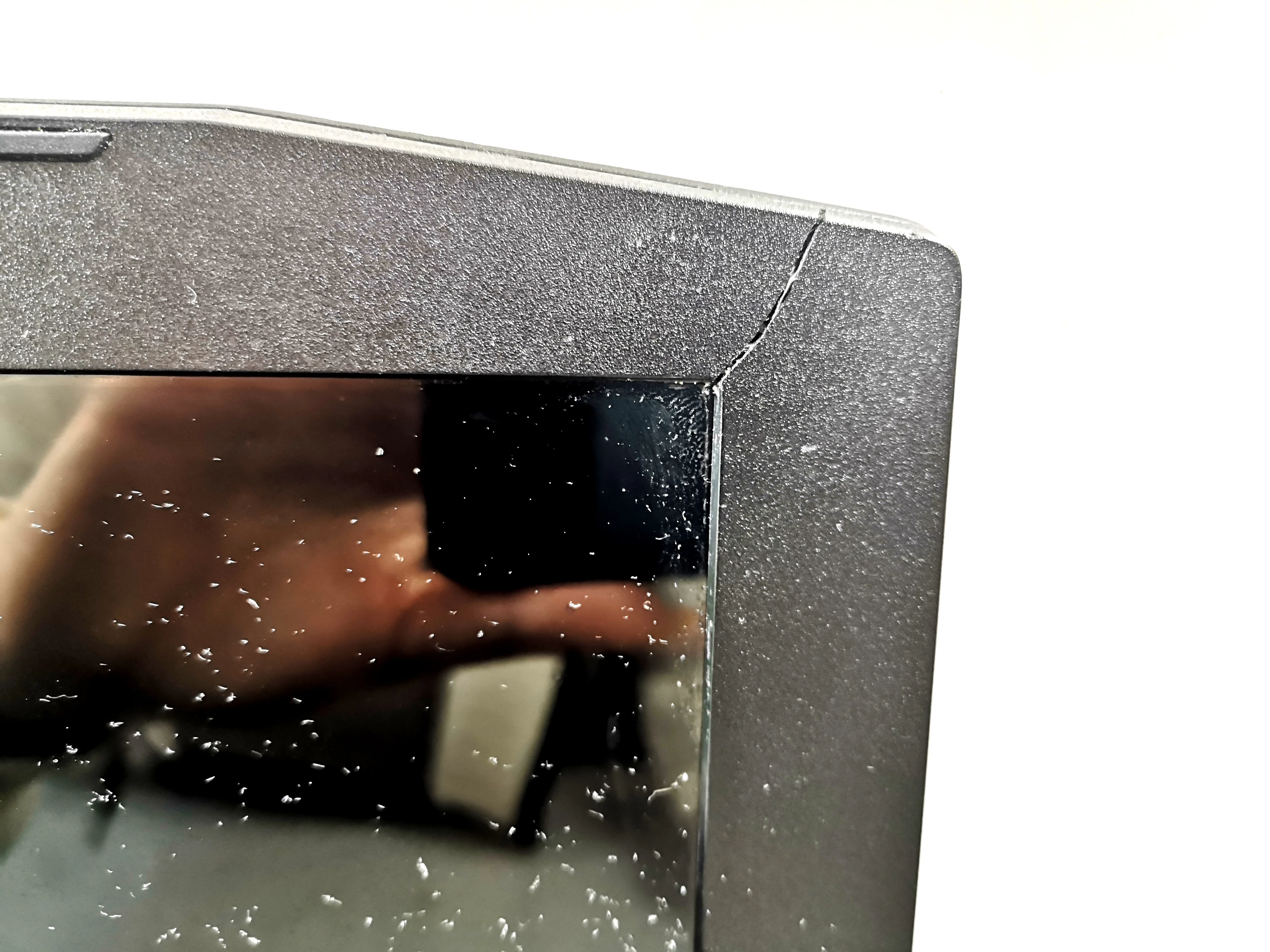 laptop-acer-nitro-5-an515-52-8512gb-ssd-win11-gtx1050-intel-core-i5-seria-procesora-4366-20