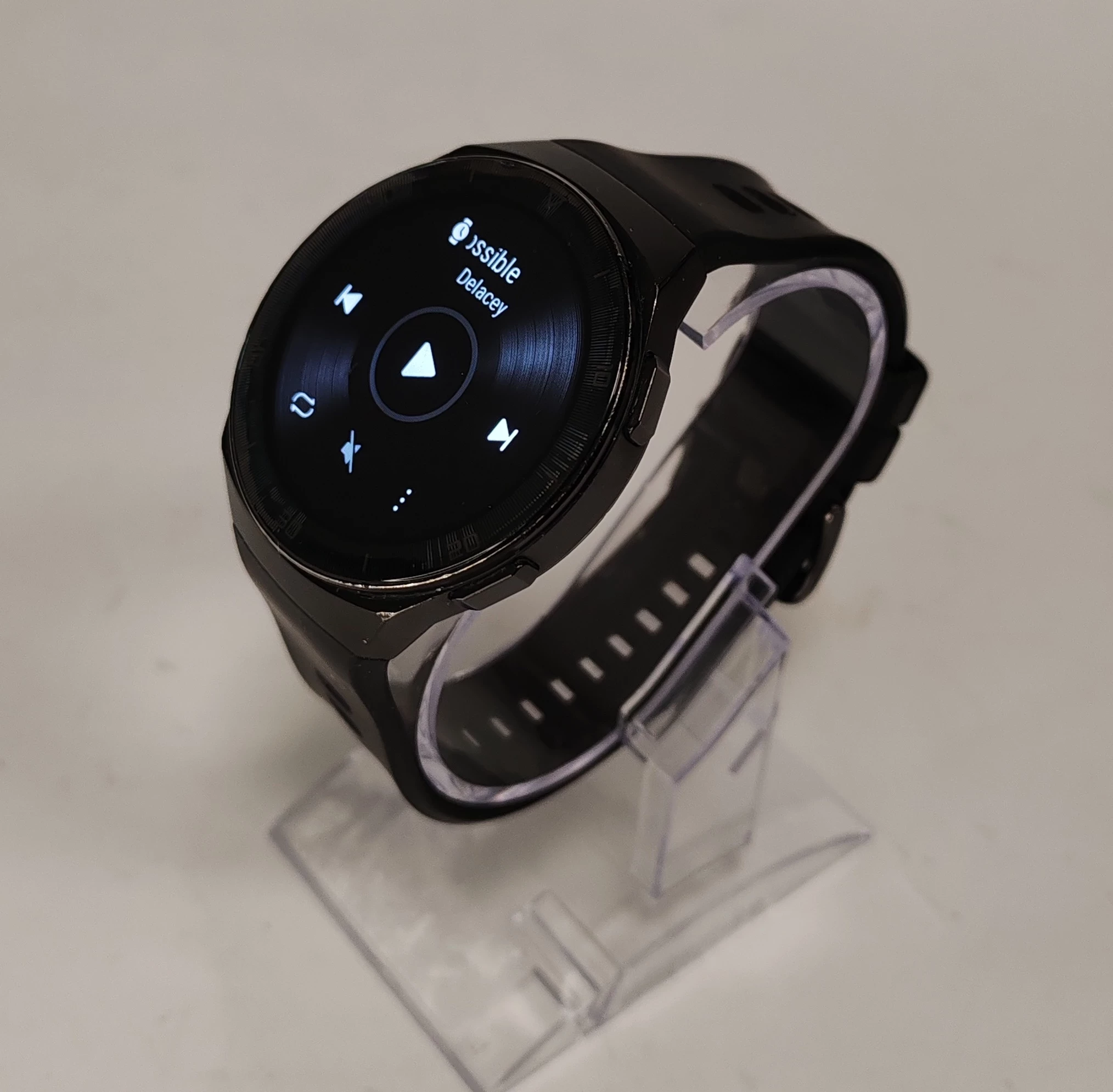 smartwatch-huawei-watch-gt-2e-hct-b19-model-249460-1222695
