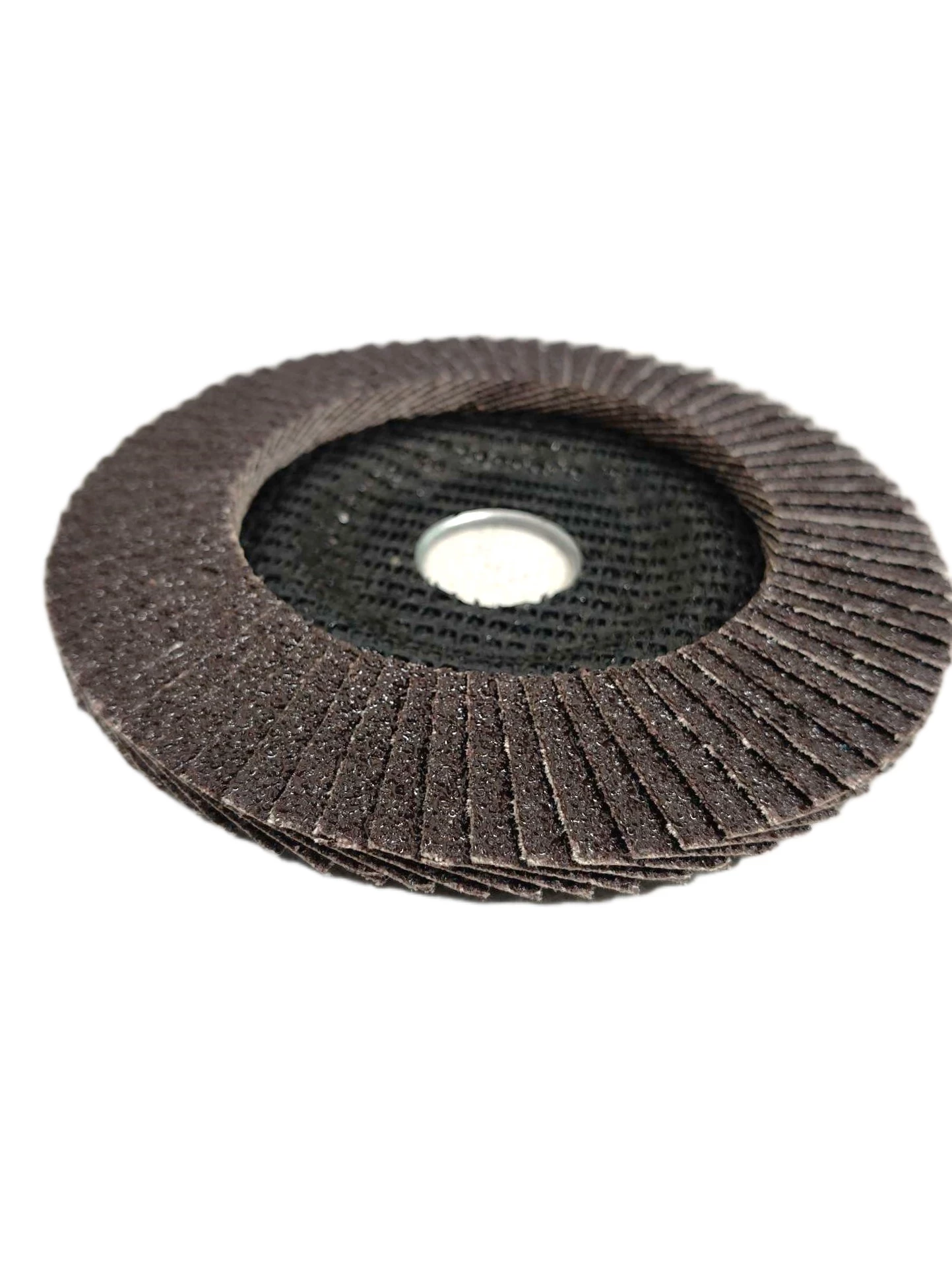 tarcza-do-szlifierki-lamelka-125x2223-stan-11323-2