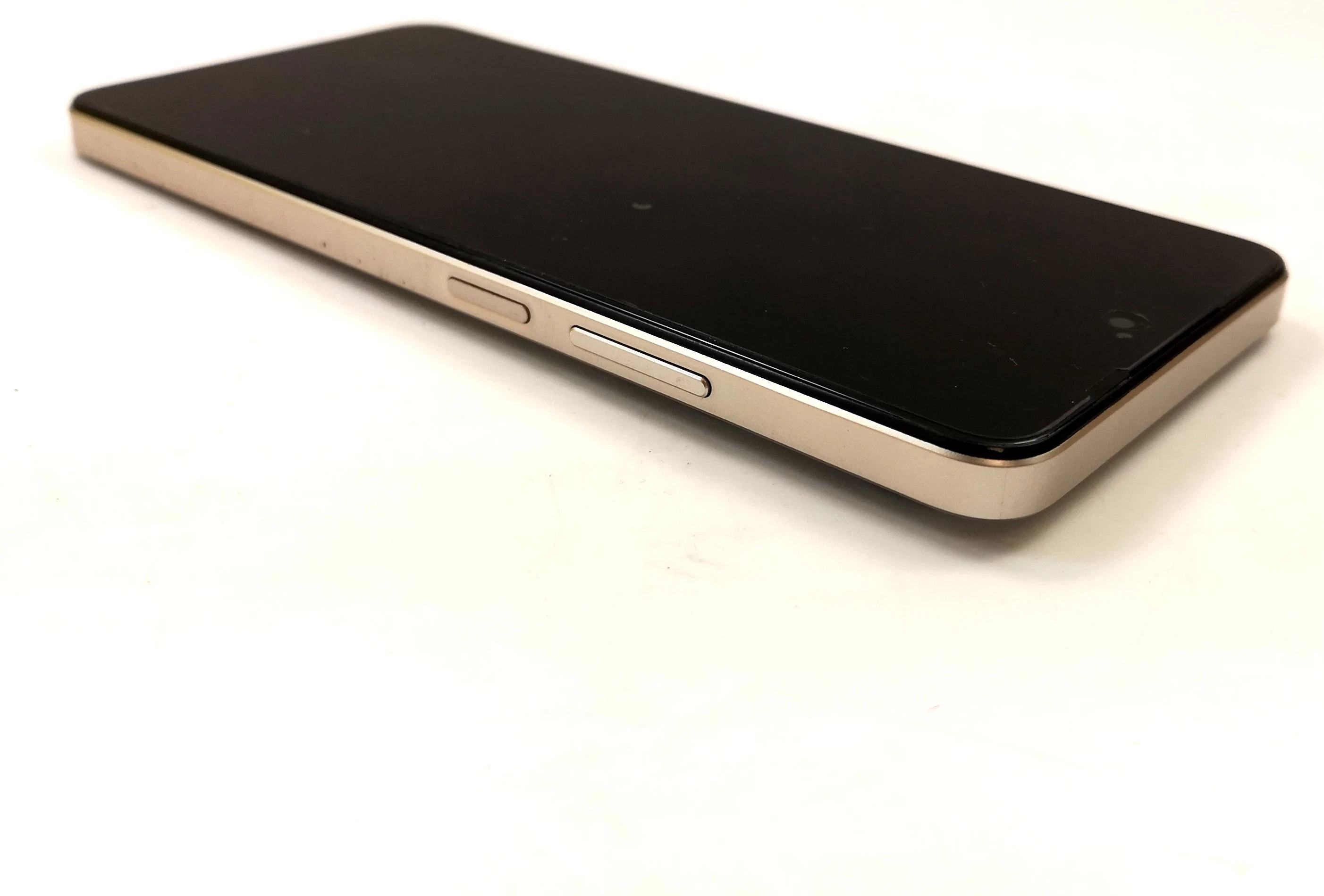 telefon-realme-c55-6128gb-pamiec-ram-202865-214117