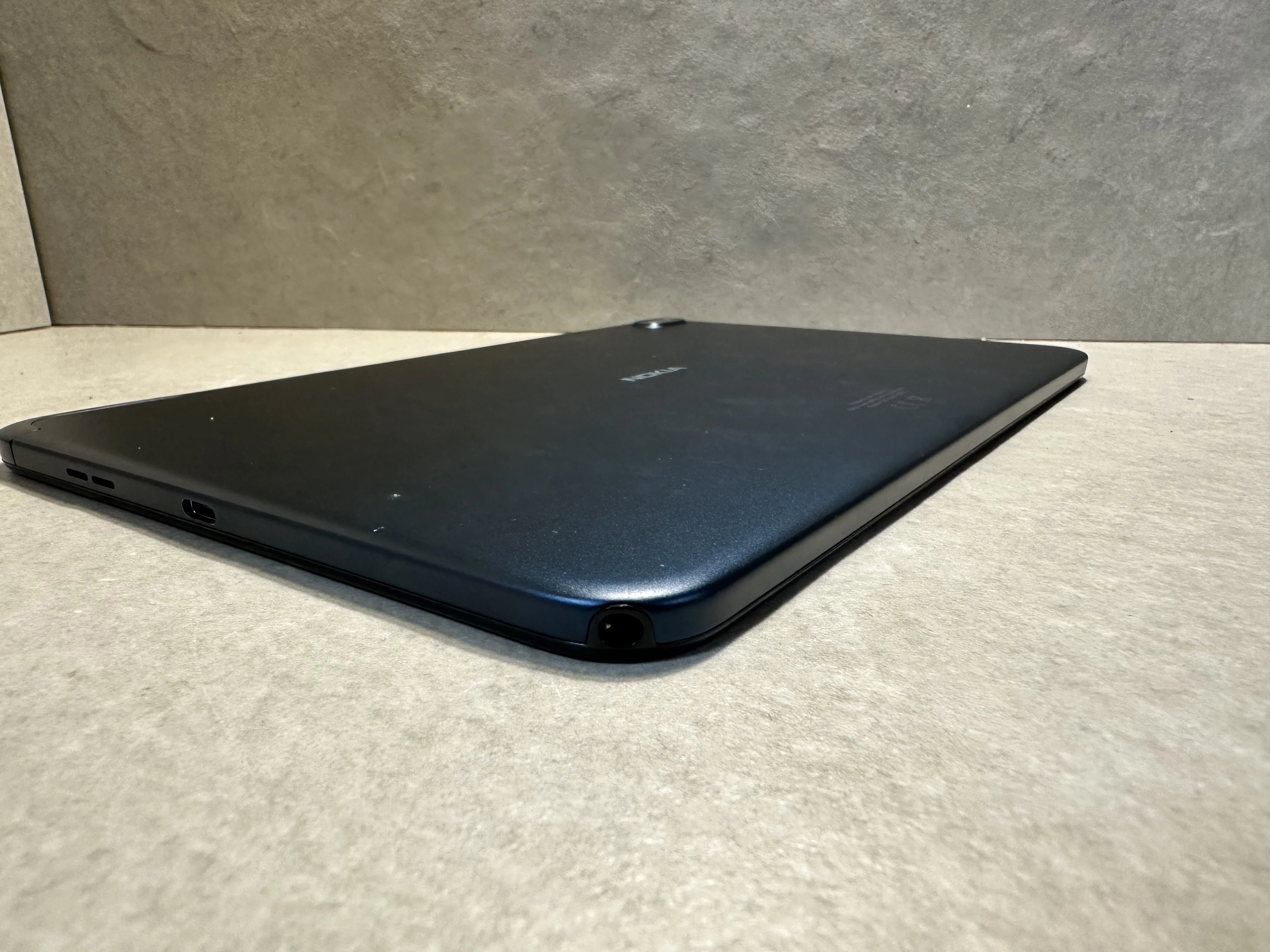 tablet-nokia-t20-lte-464gb-pudelko-przekatna-ekranu-1040