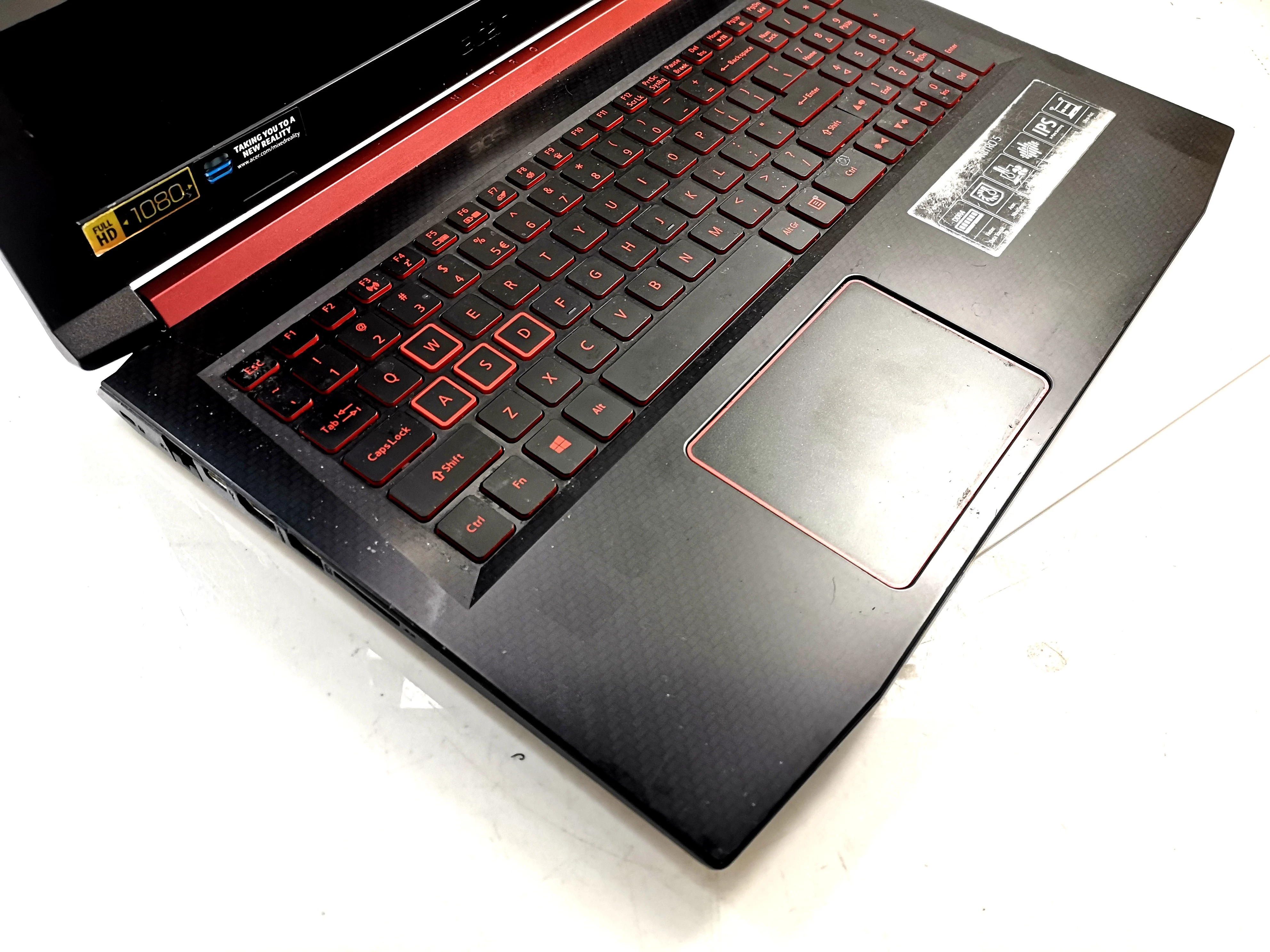 laptop-acer-nitro-5-an515-52-8512gb-ssd-win11-gtx1050-intel-core-i5-liczba-rdzeni-procesora-4329-3