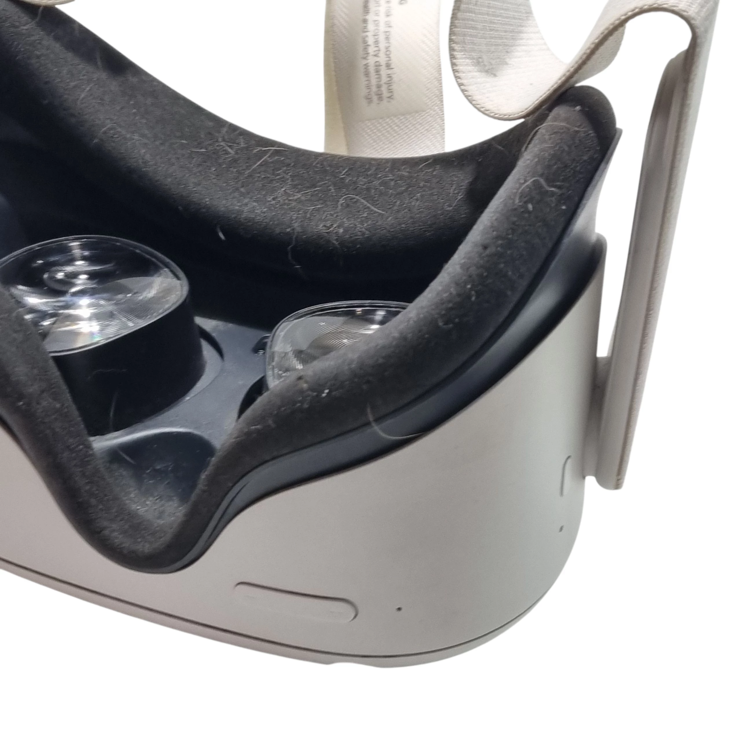 google-vr-oculus-quest-2-64-gb-2-kontrolery-marka-248811-1953086