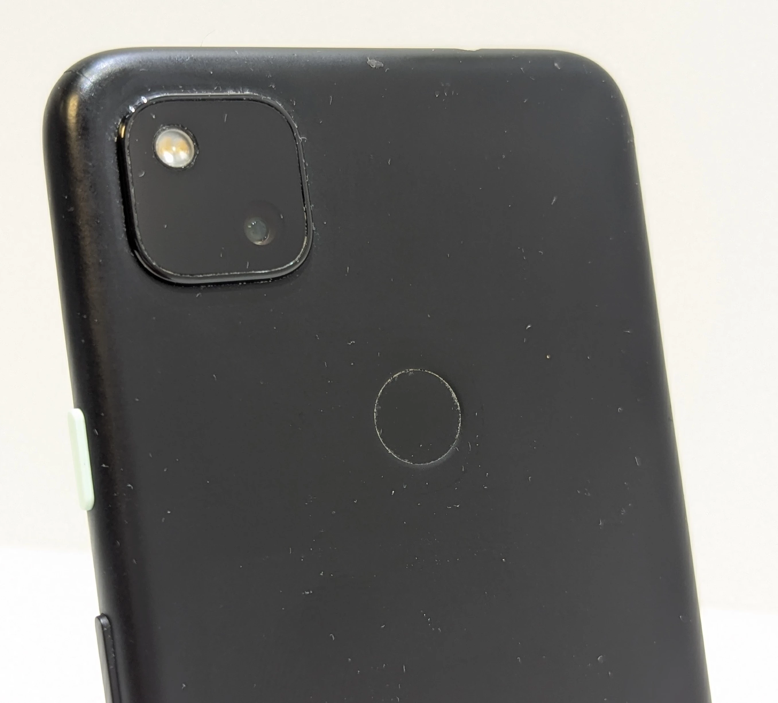 telefon-google-pixel-4a-g025n-6128gb-single-sim-kod-producenta-ga02099