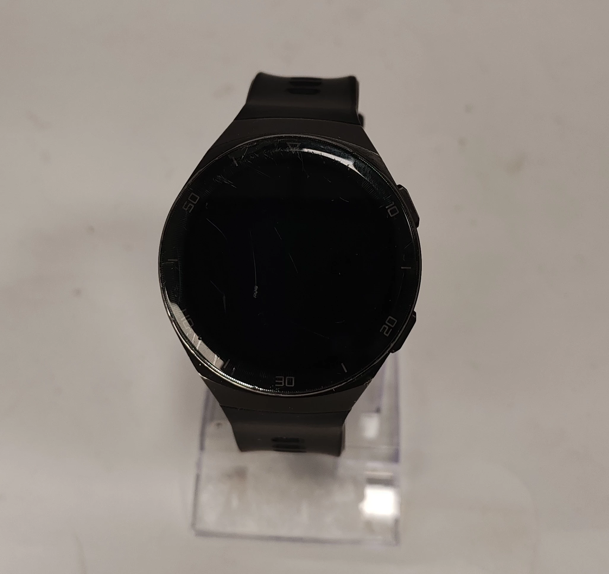 smartwatch-huawei-watch-gt-2e-hct-b19-szerokosc-koperty-4680