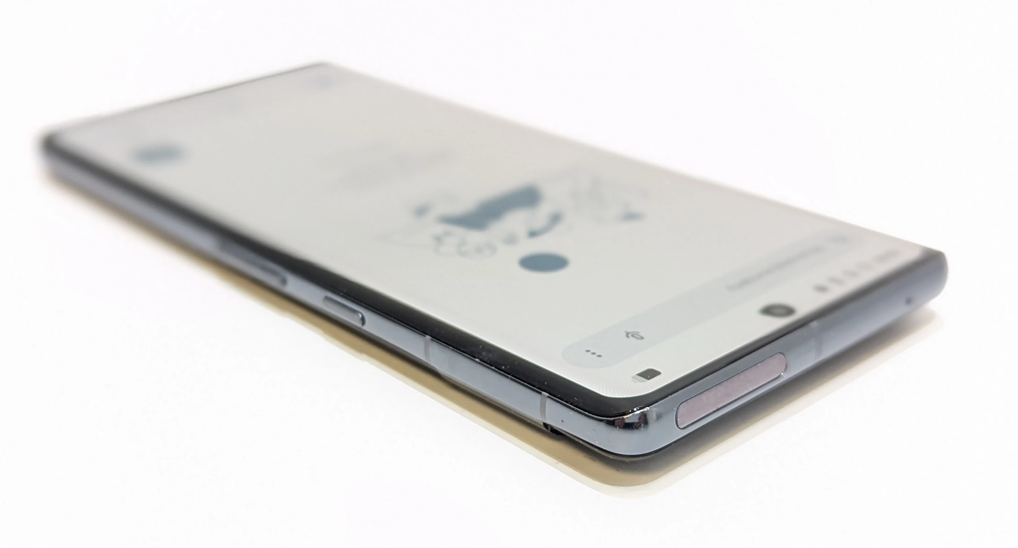 telefon-google-pixel-7-pro-ge2ae-dualsim-12128gb-czarny-wbudowana-pamiec-202869-214189