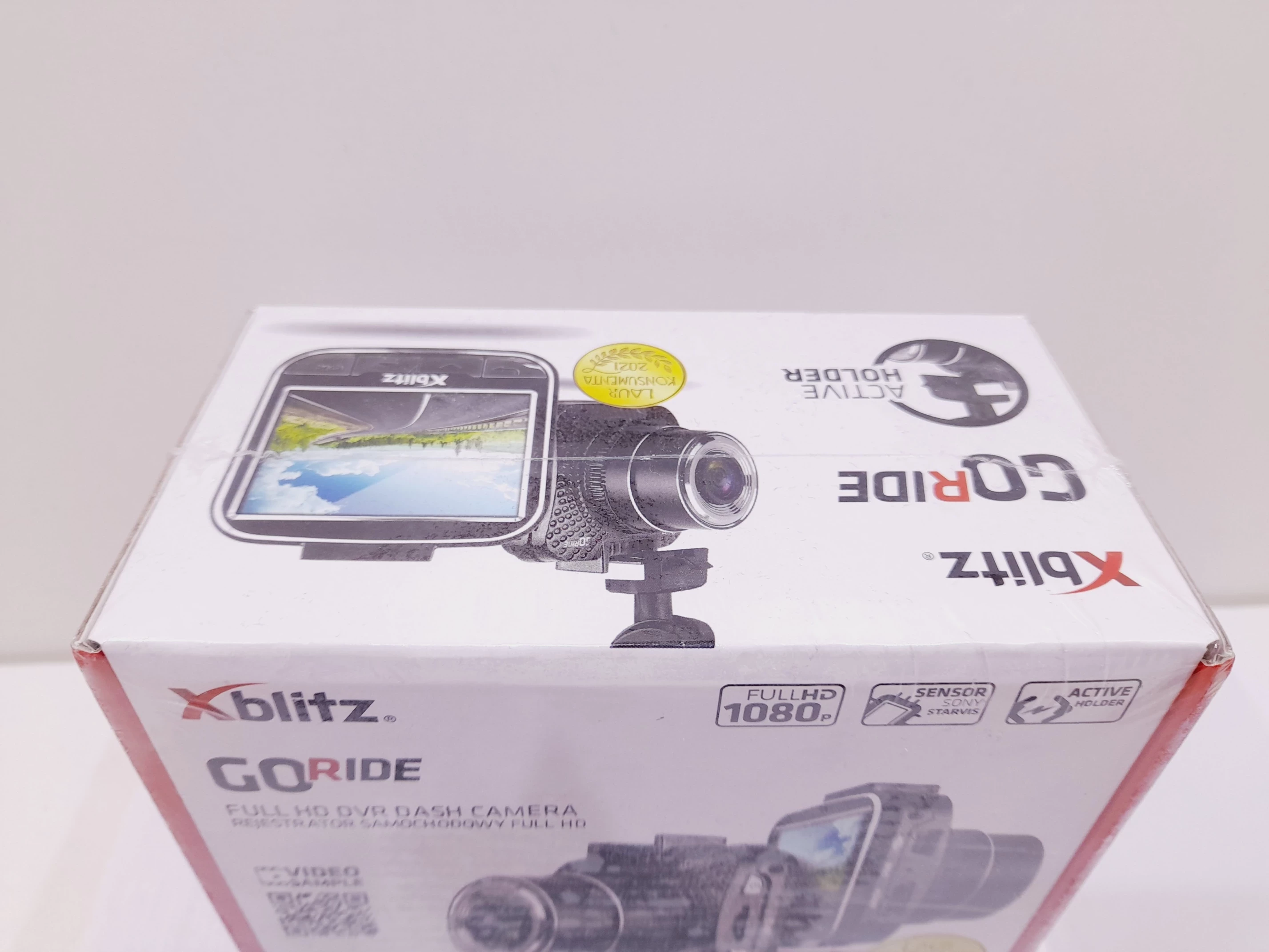 wideorejestrator-xblitz-go-ride-ean-gtin-5902479672793