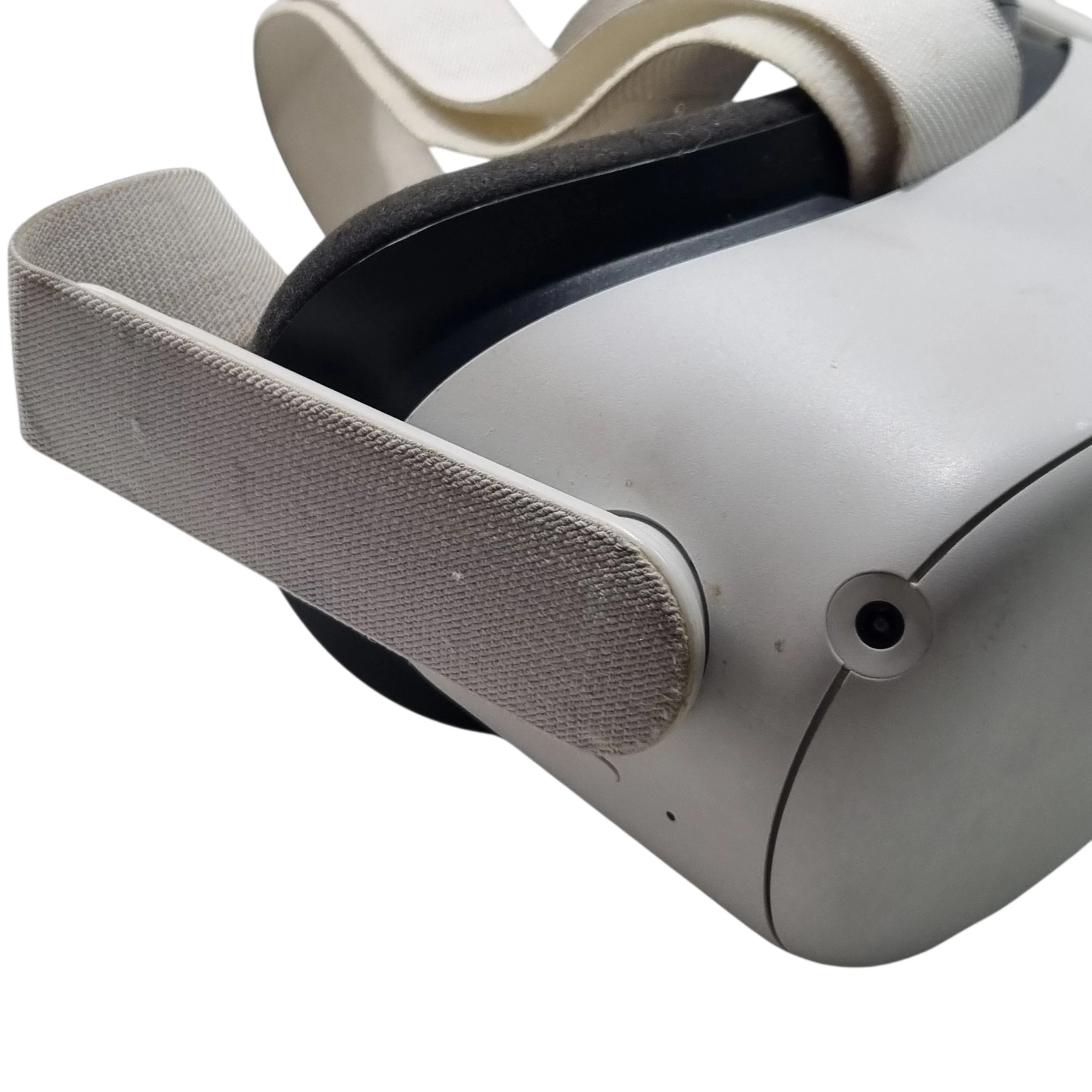 google-vr-oculus-quest-2-64-gb-2-kontrolery-ean-gtin-0815820021292