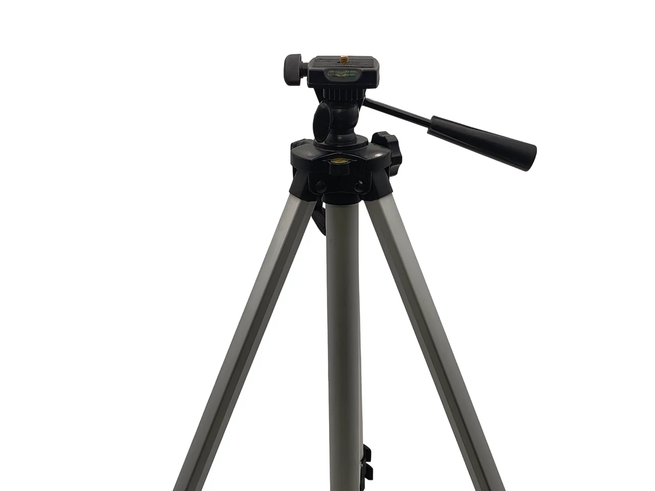 statyw-fotograficzny-aluminiowy-stanley-14-camera-tripod-zakonczenie-nog-232061-362745