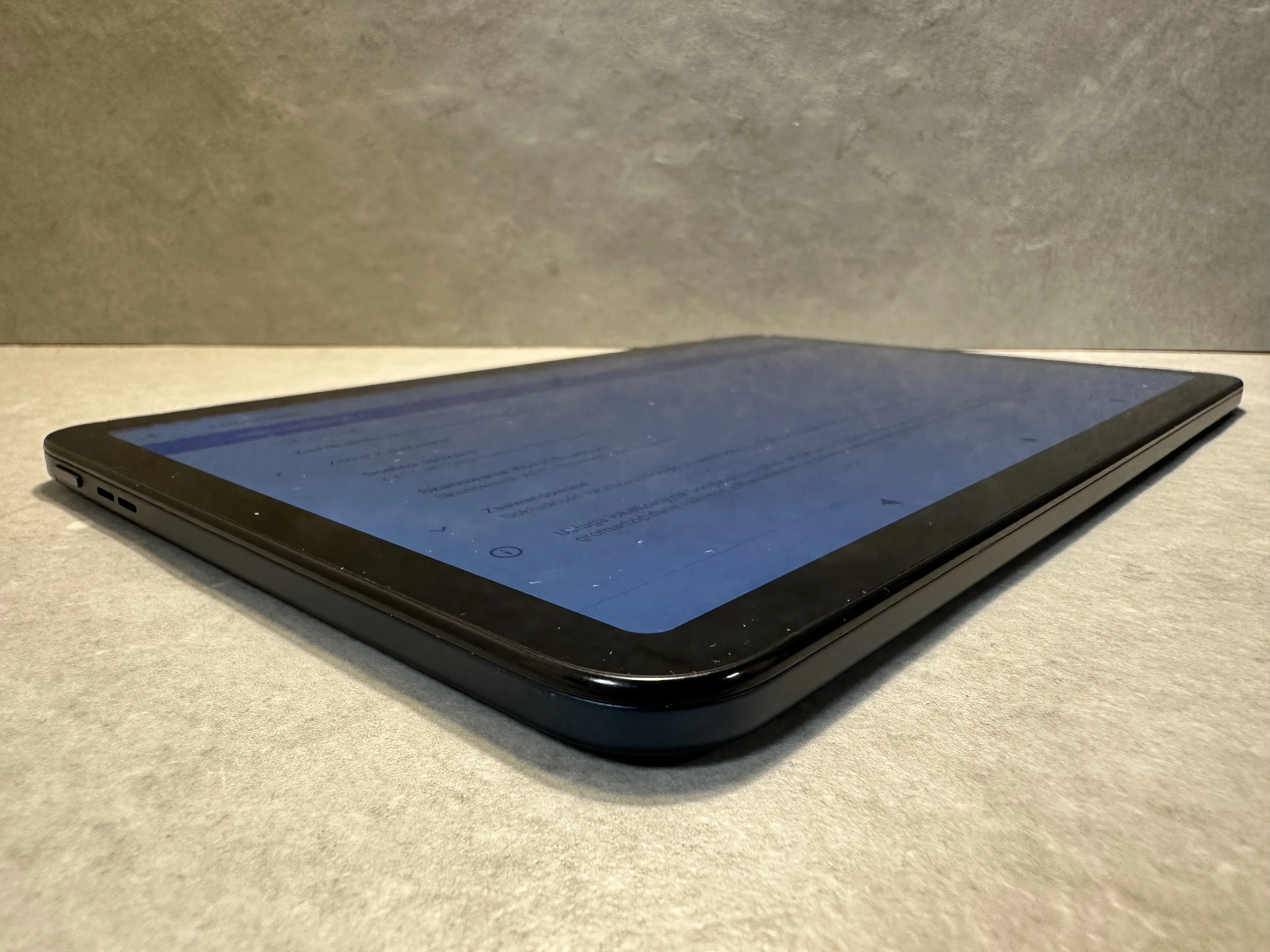 tablet-nokia-t20-lte-464gb-pudelko-transmisja-danych-217-512