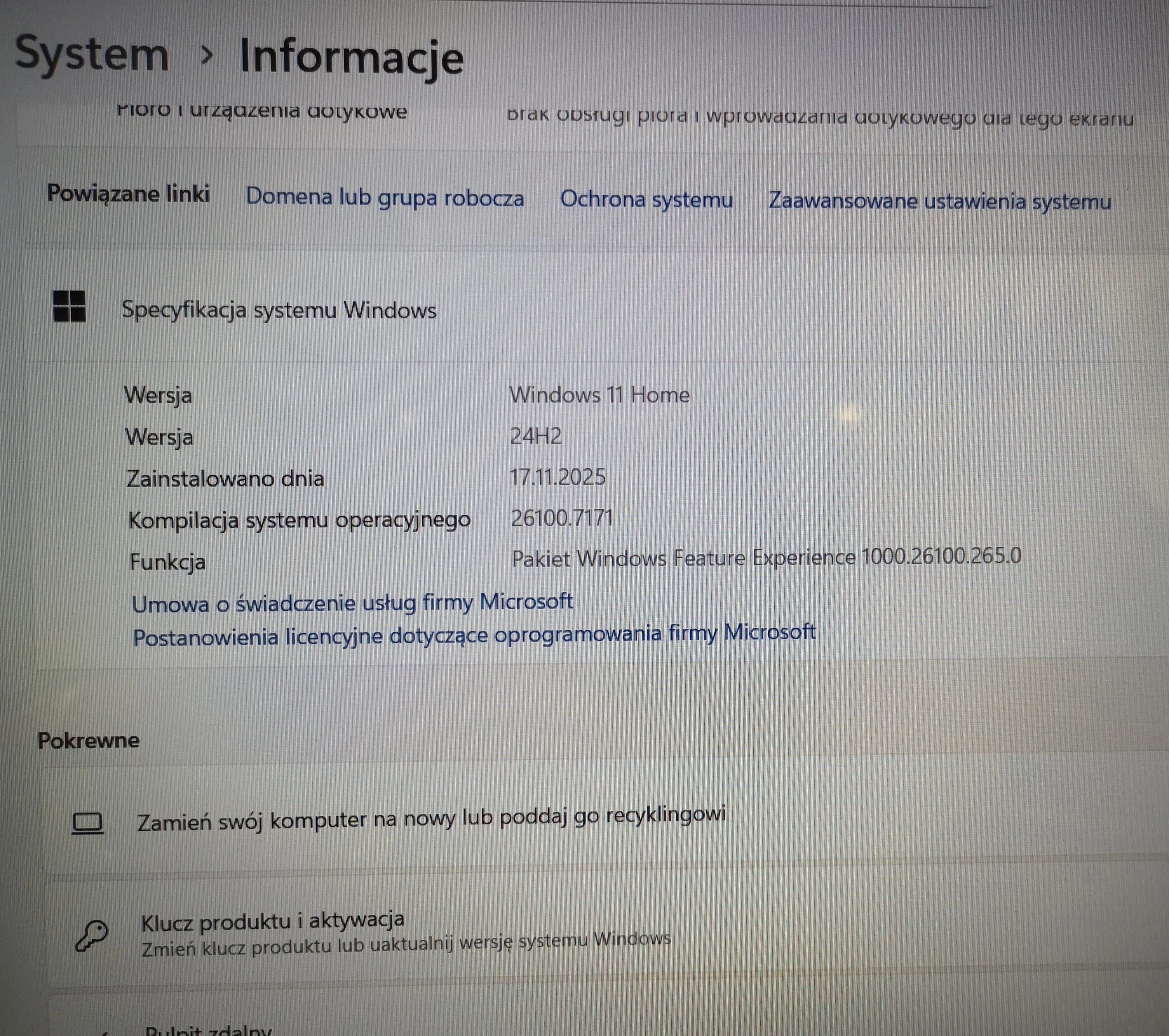 laptop-acer-nitro-5-an515-52-8512gb-ssd-win11-gtx1050-intel-core-i5-kod-producenta-nhq59ep05h