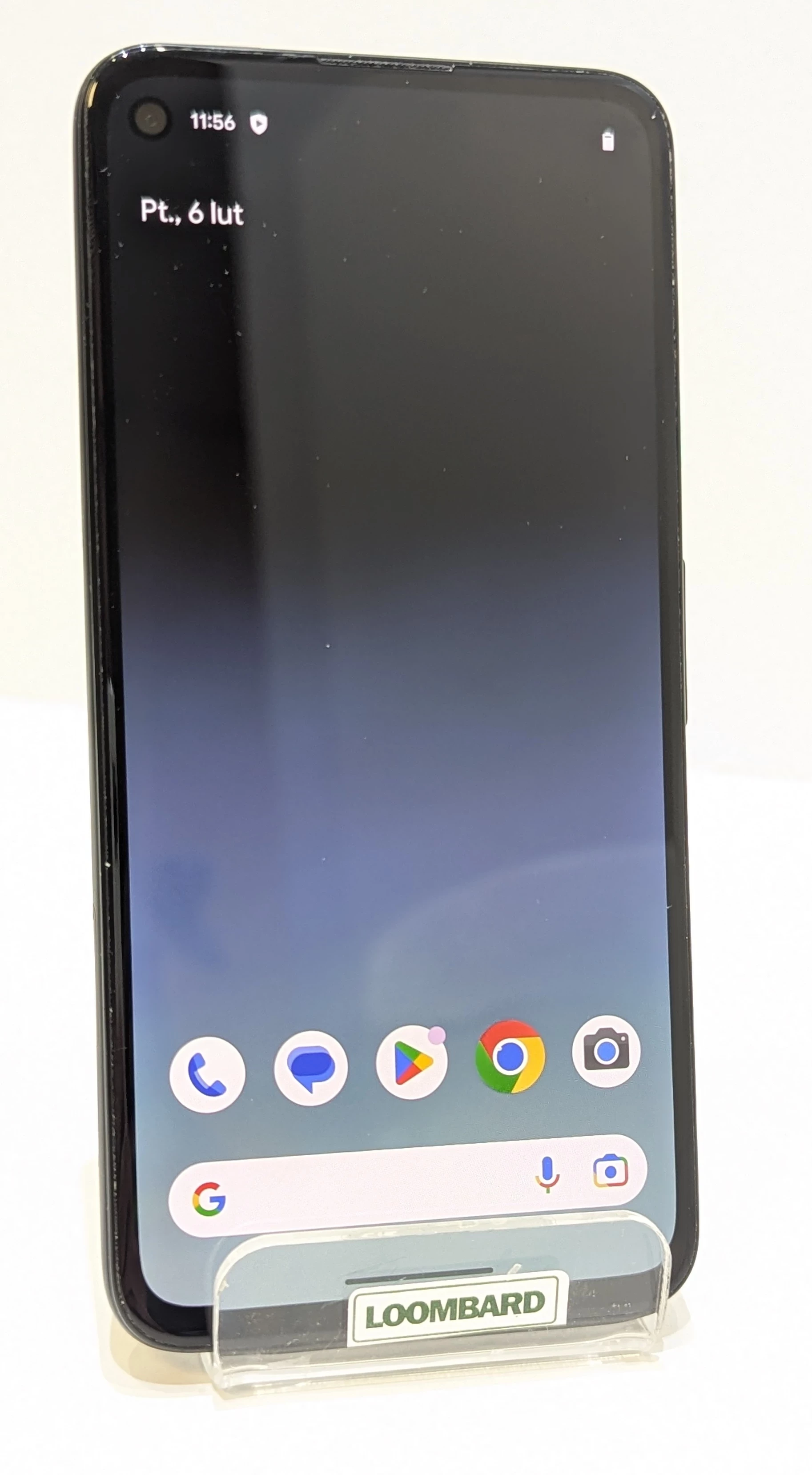 telefon-google-pixel-4a-g025n-6128gb-single-sim-ean-gtin-193575011844