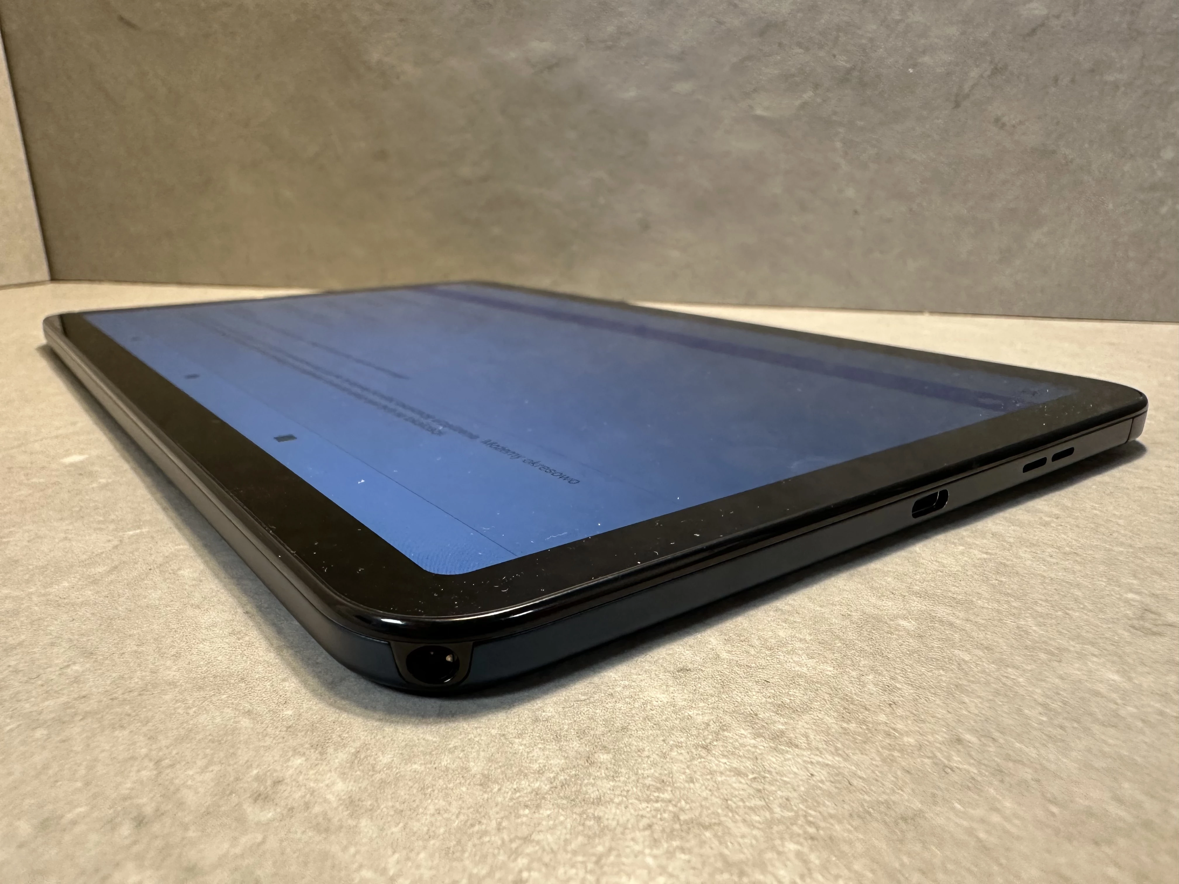 tablet-nokia-t20-lte-464gb-pudelko-komunikacja-219-2