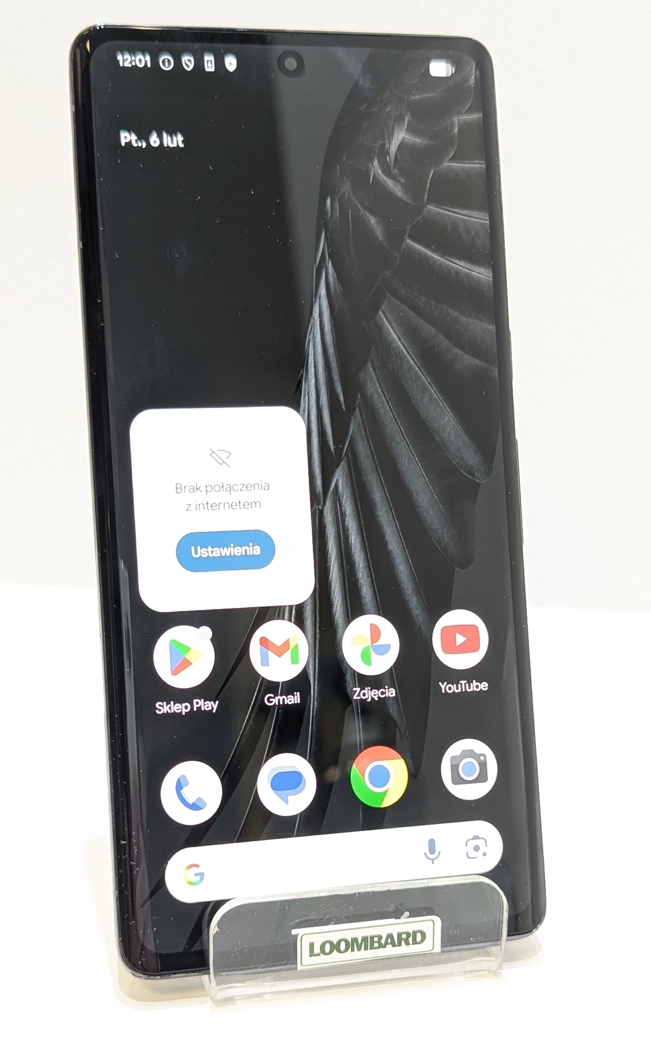 telefon-google-pixel-7-pro-ge2ae-dualsim-12128gb-czarny-rudnickiego-10-warszawa