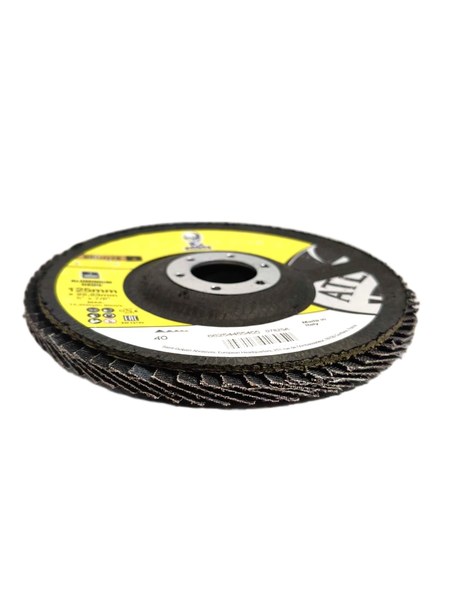 tarcza-do-szlifierki-lamelka-125x2223-kosciuszki-11a-sopot