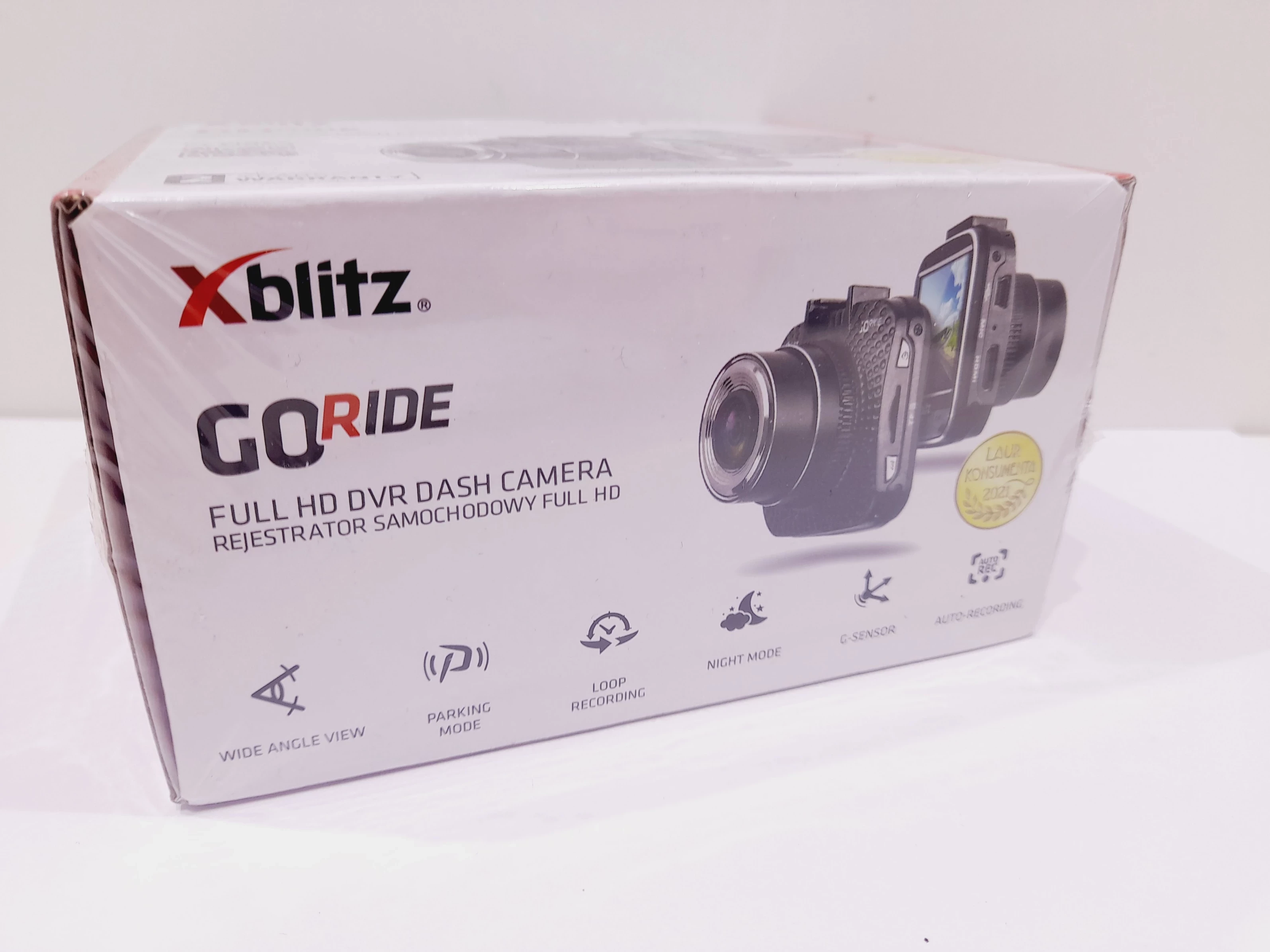wideorejestrator-xblitz-go-ride-karta-pamieci-w-zestawie-129781-5