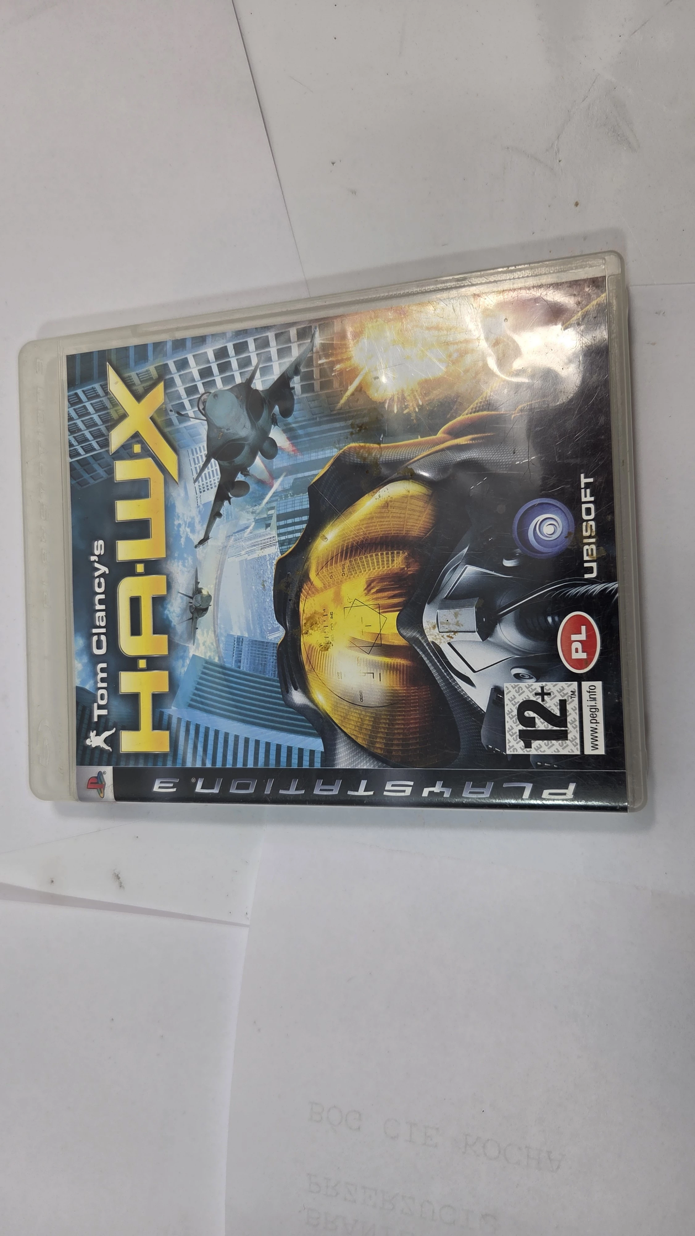 tom-clancys-hawx-sony-playstation-3-ean-gtin-3307211653825