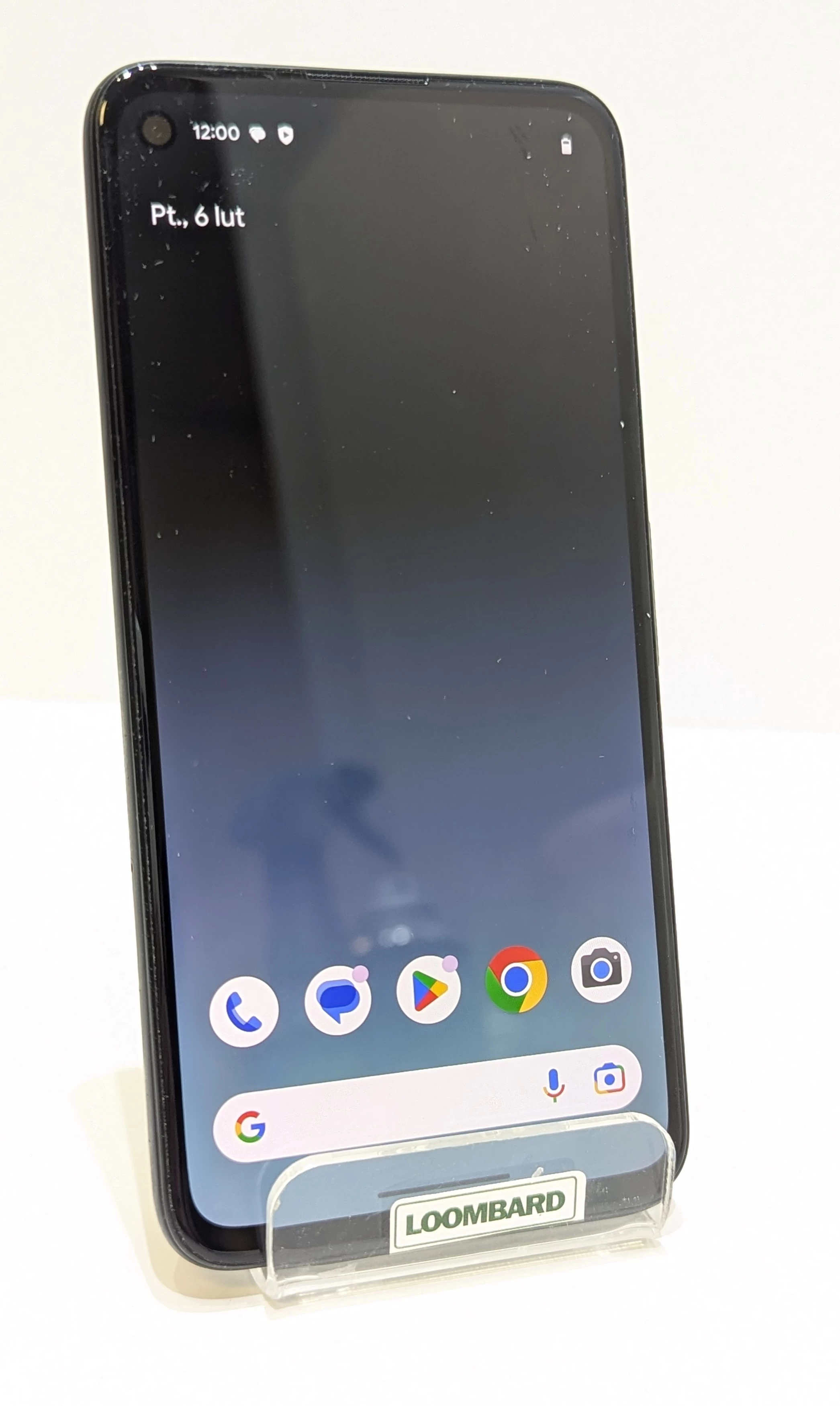 telefon-google-pixel-4a-g025n-6128gb-singlesim-rudnickiego-10-warszawa