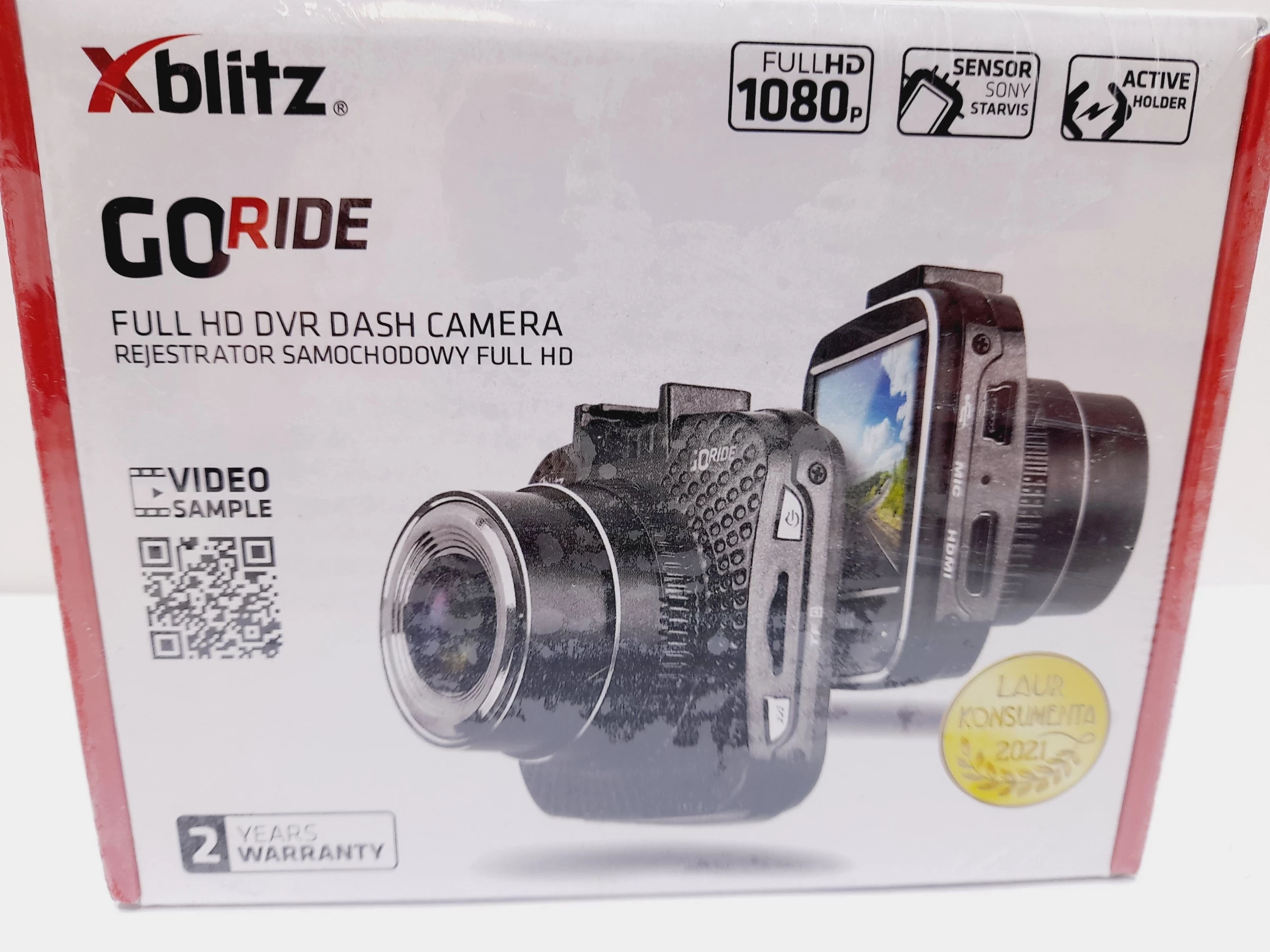 wideorejestrator-xblitz-go-ride-kod-producenta-5902479672793