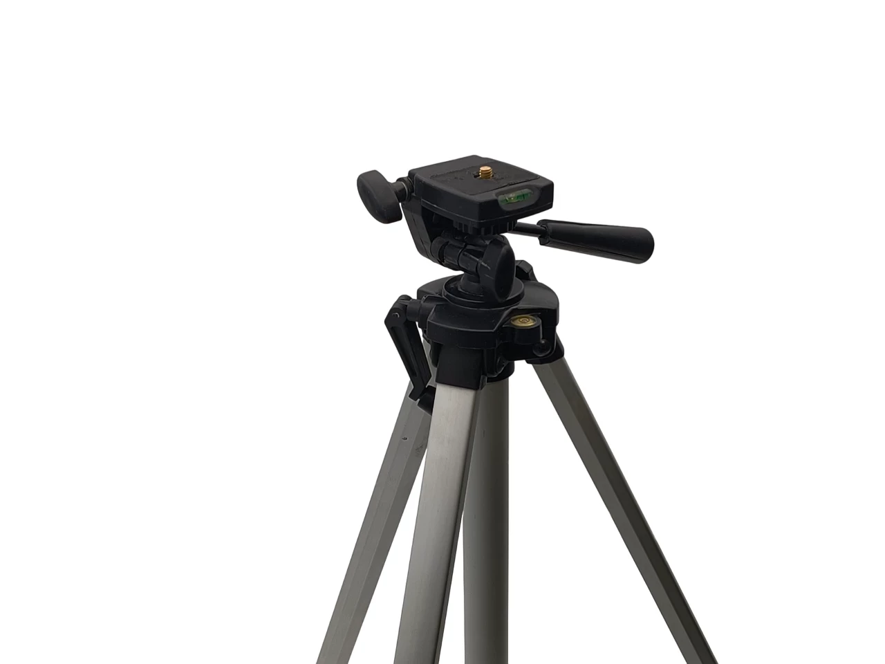 statyw-fotograficzny-aluminiowy-stanley-14-camera-tripod-kod-producenta-1-77-201