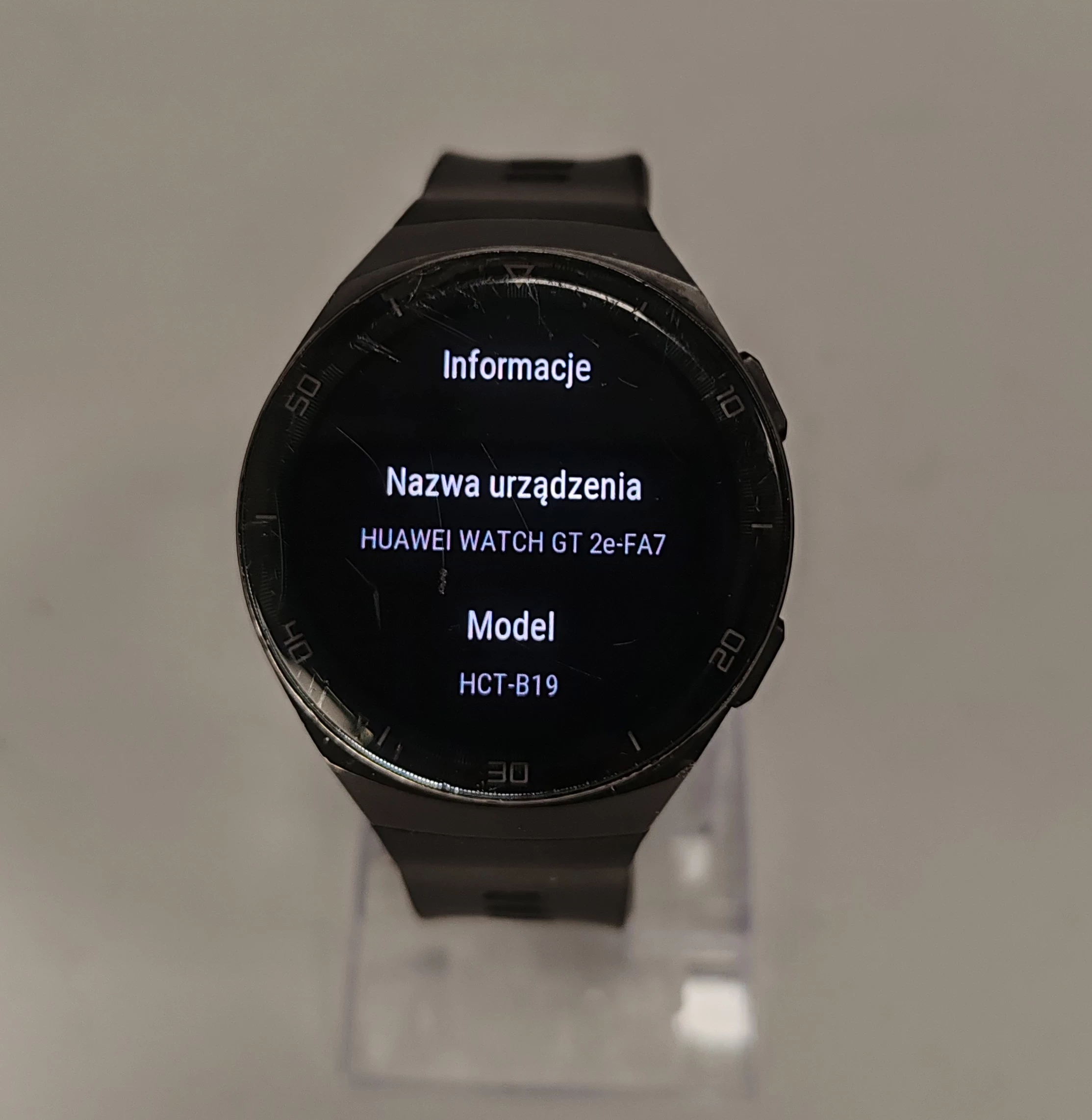 smartwatch-huawei-watch-gt-2e-hct-b19-kolor-249512-1647413