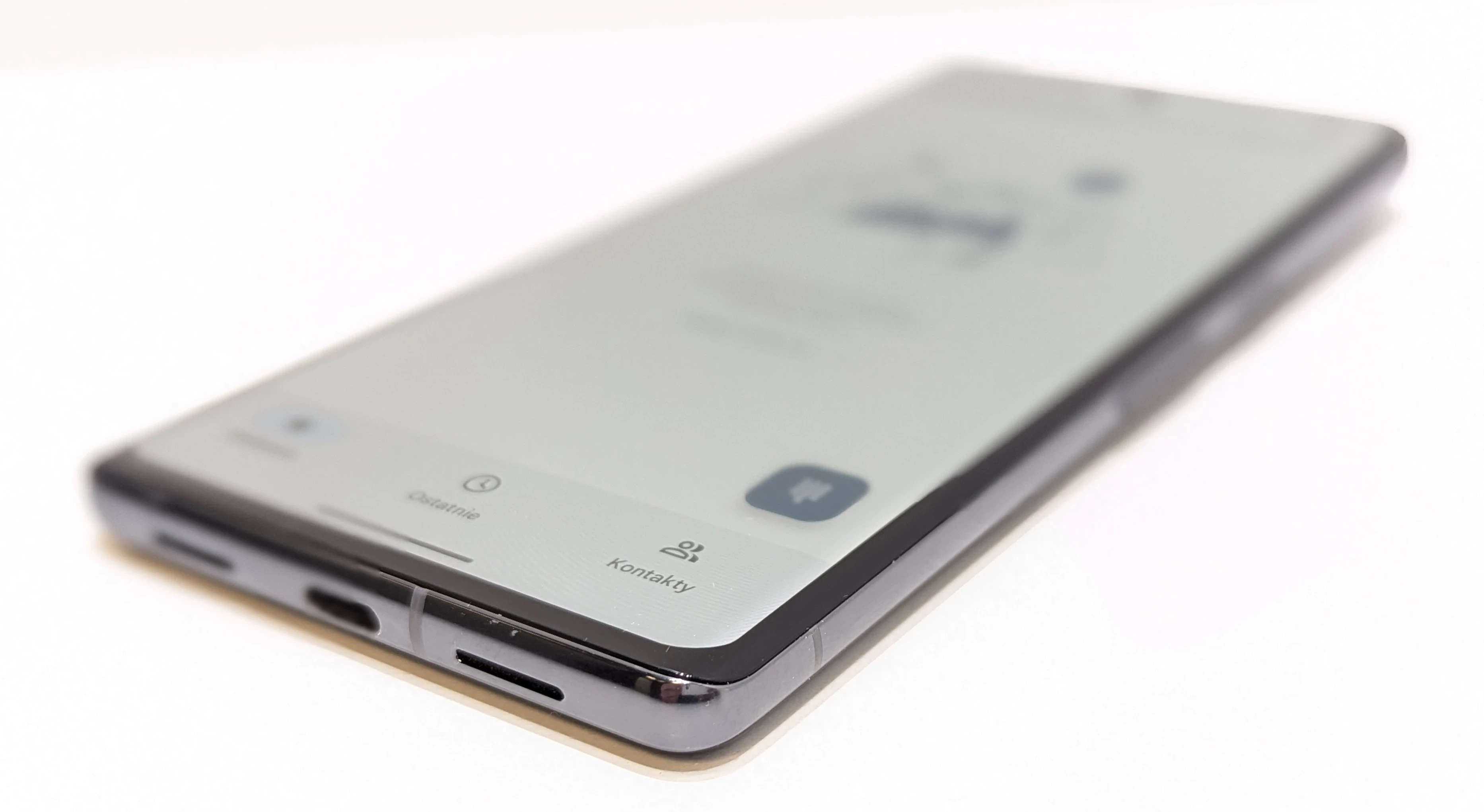 telefon-google-pixel-7-pro-ge2ae-dualsim-12128gb-czarny-przekatna-ekranu-670