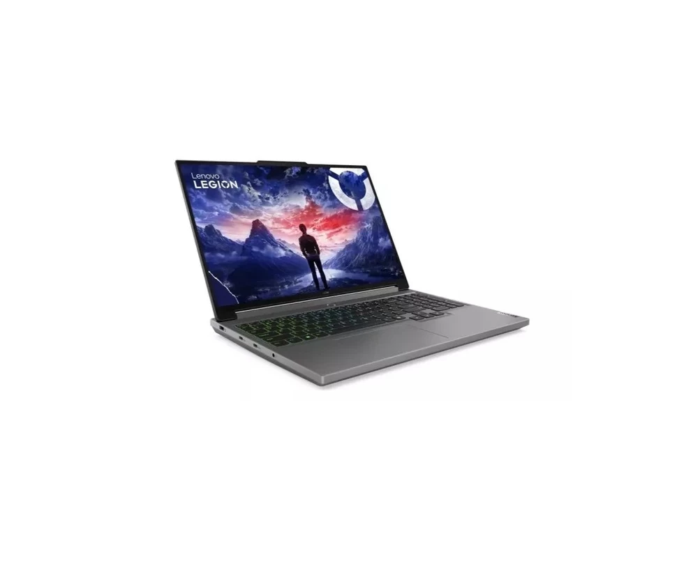 laptop-lenovo-legion-5-16irx9-16gb512gb-ean-gtin-198153966752