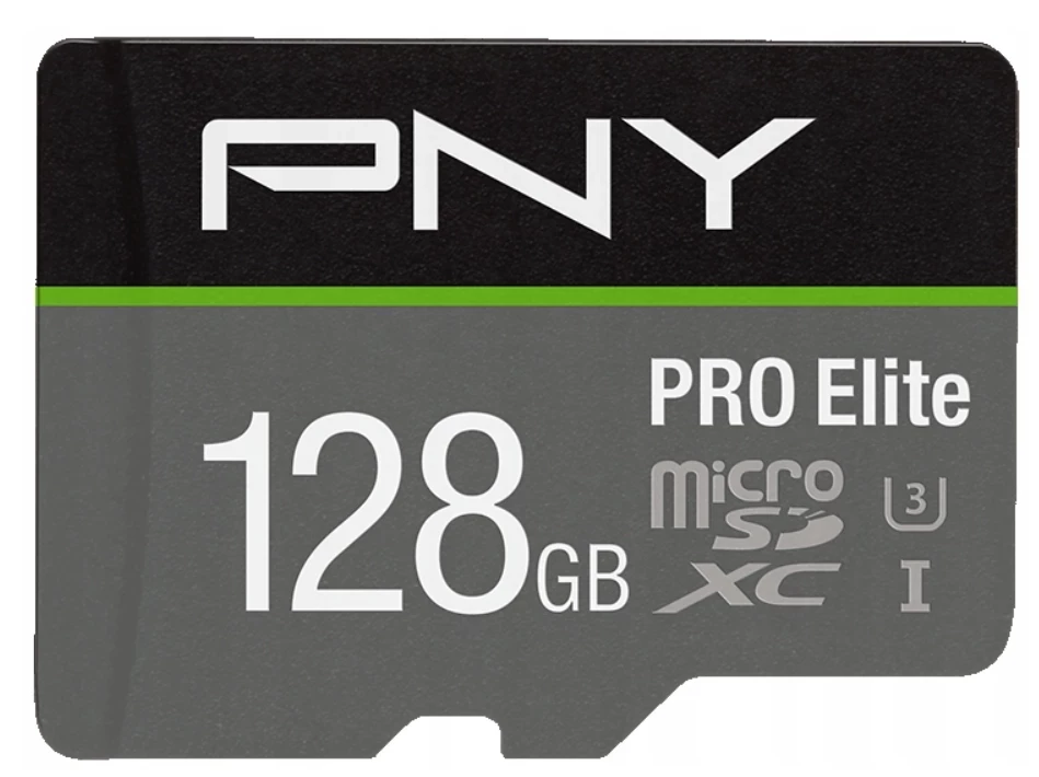 pny-751492625706-karta-pamieci-pny-pro-elite-128gb-microsd-struga-29-radom