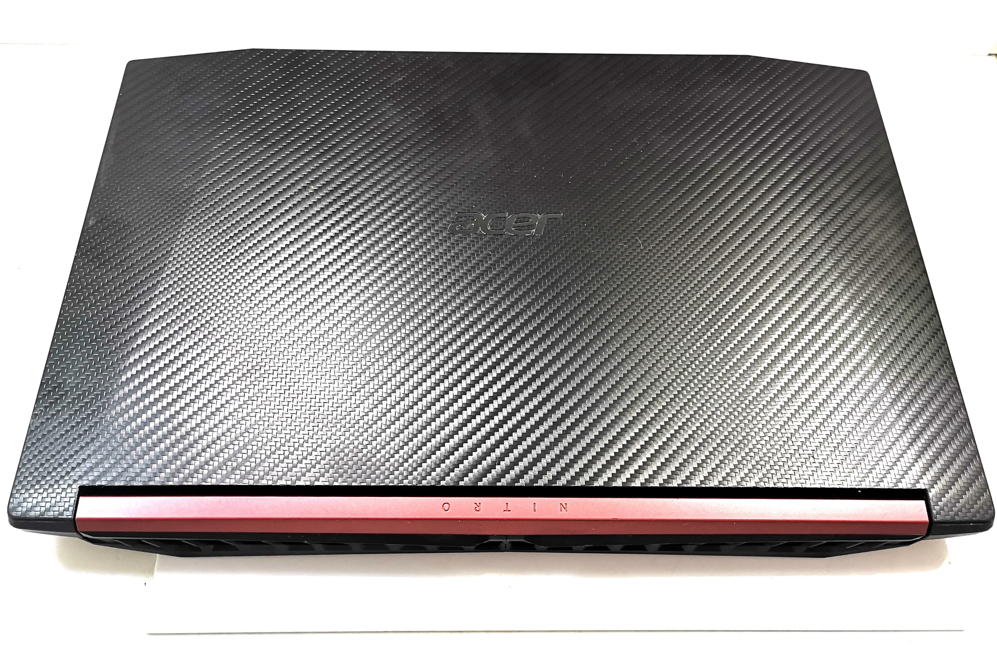 laptop-acer-nitro-5-an515-52-8512gb-ssd-win11-gtx1050-intel-core-i5-rodzaj-karty-graficznej-1234-2