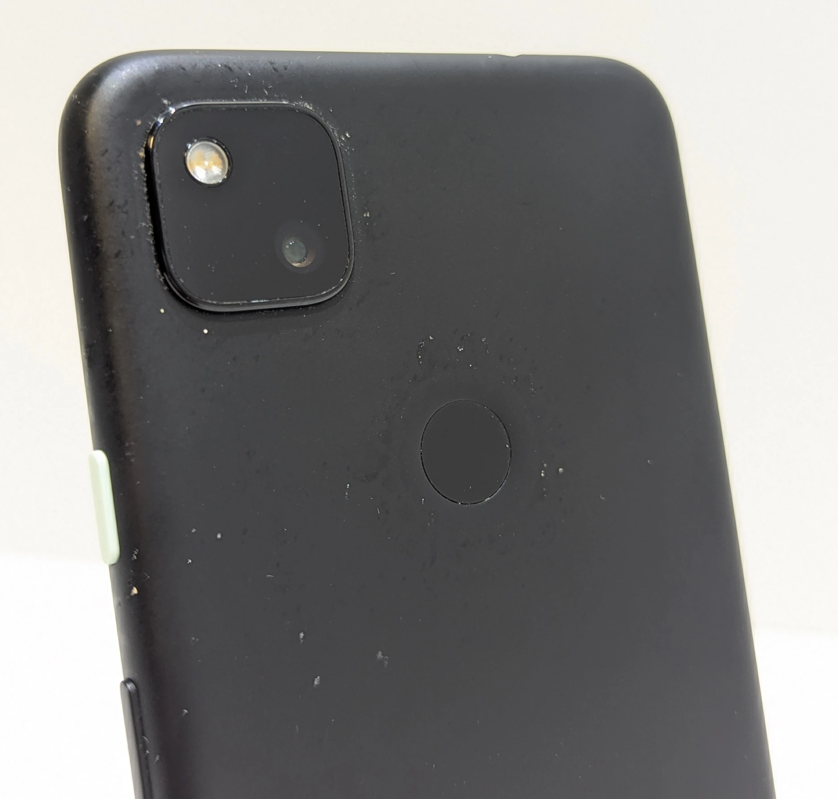 telefon-google-pixel-4a-g025n-6128gb-singlesim-kod-producenta-ga02099