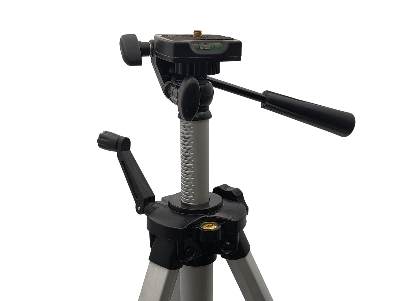 statyw-fotograficzny-aluminiowy-stanley-14-camera-tripod-rodzaj-249052-1019773