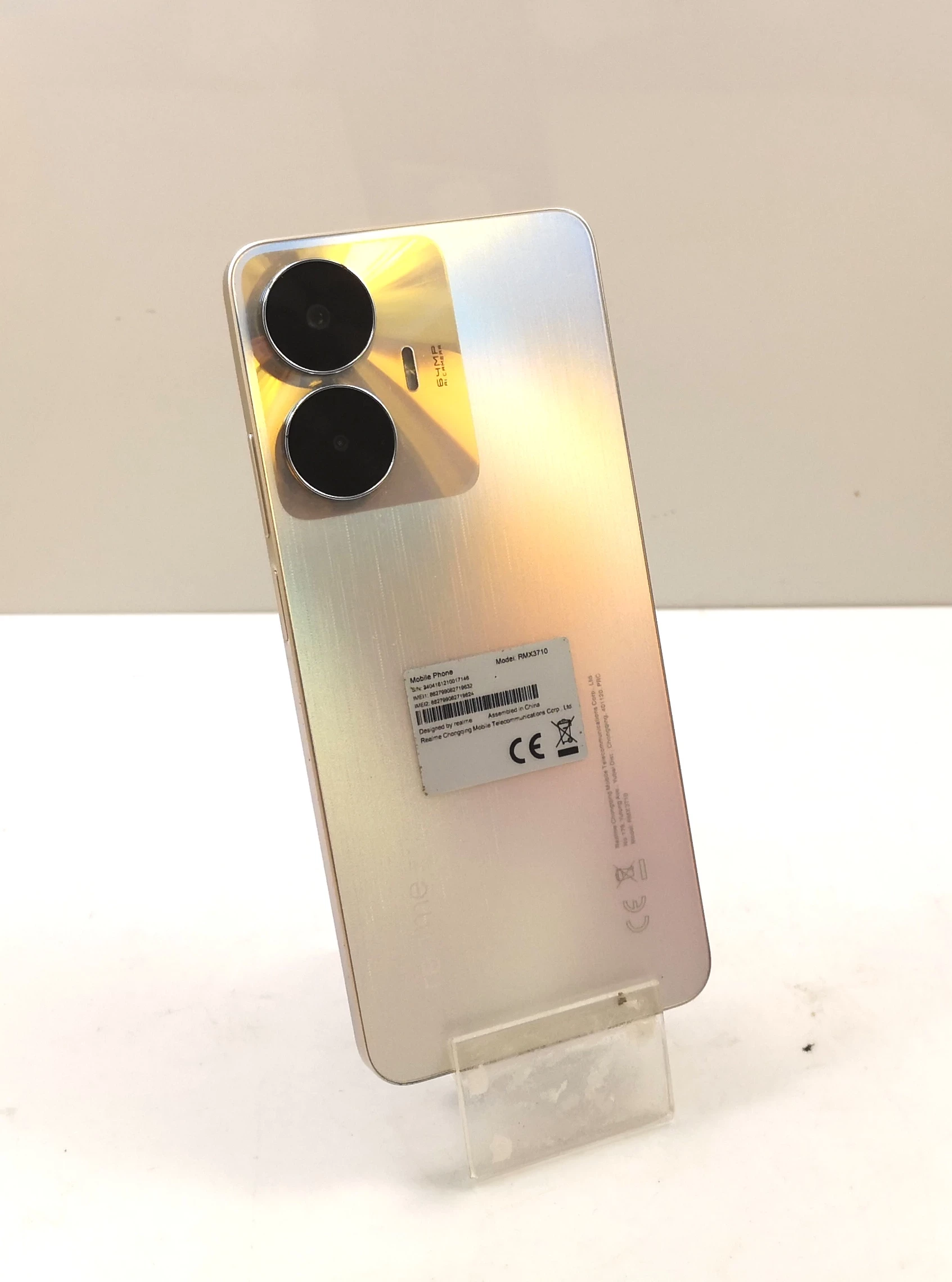 telefon-realme-c55-6128gb-stan-11323-2