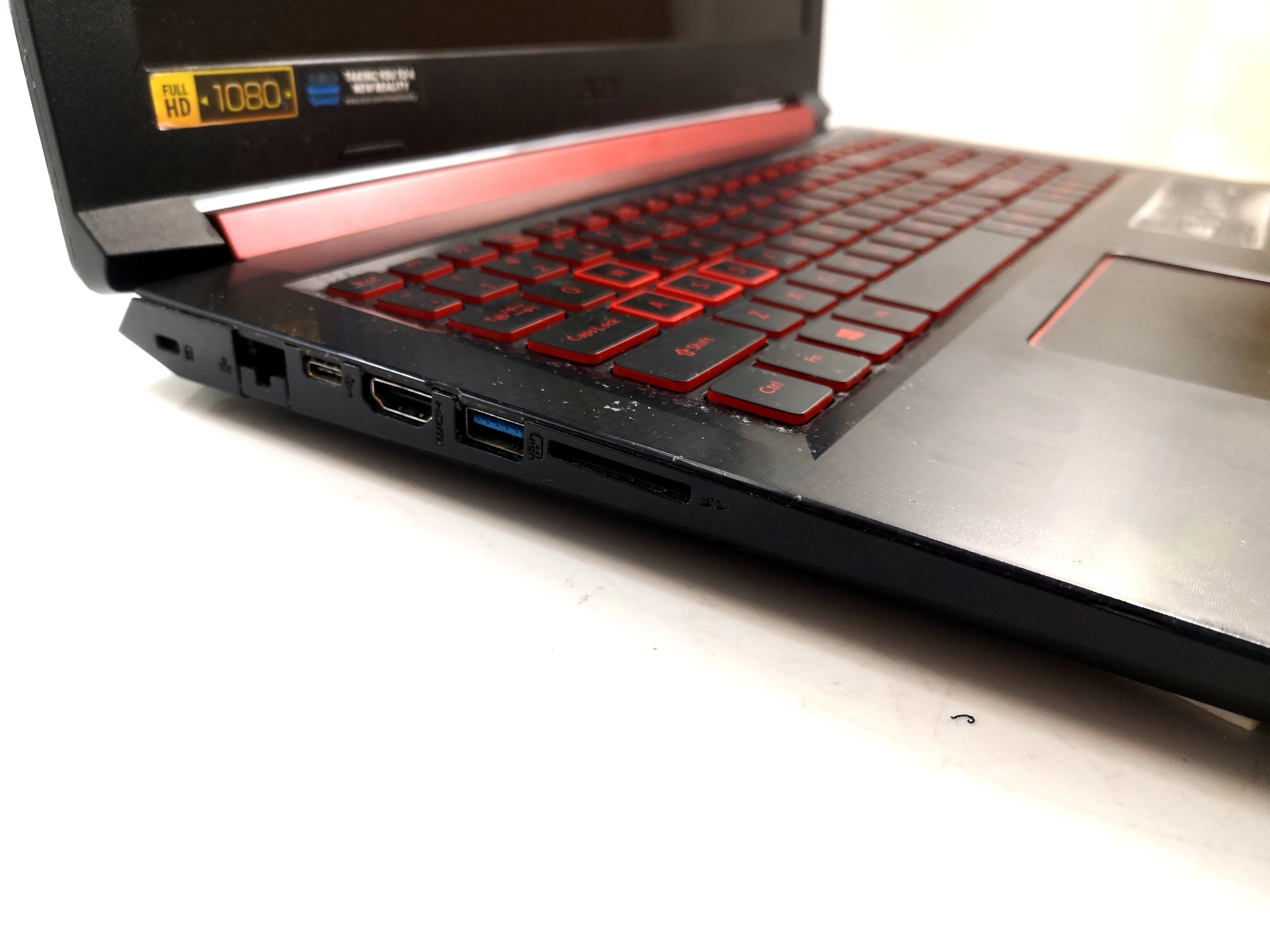 laptop-acer-nitro-5-an515-52-8512gb-ssd-win11-gtx1050-intel-core-i5-wielkosc-pamieci-ram-200941-2185