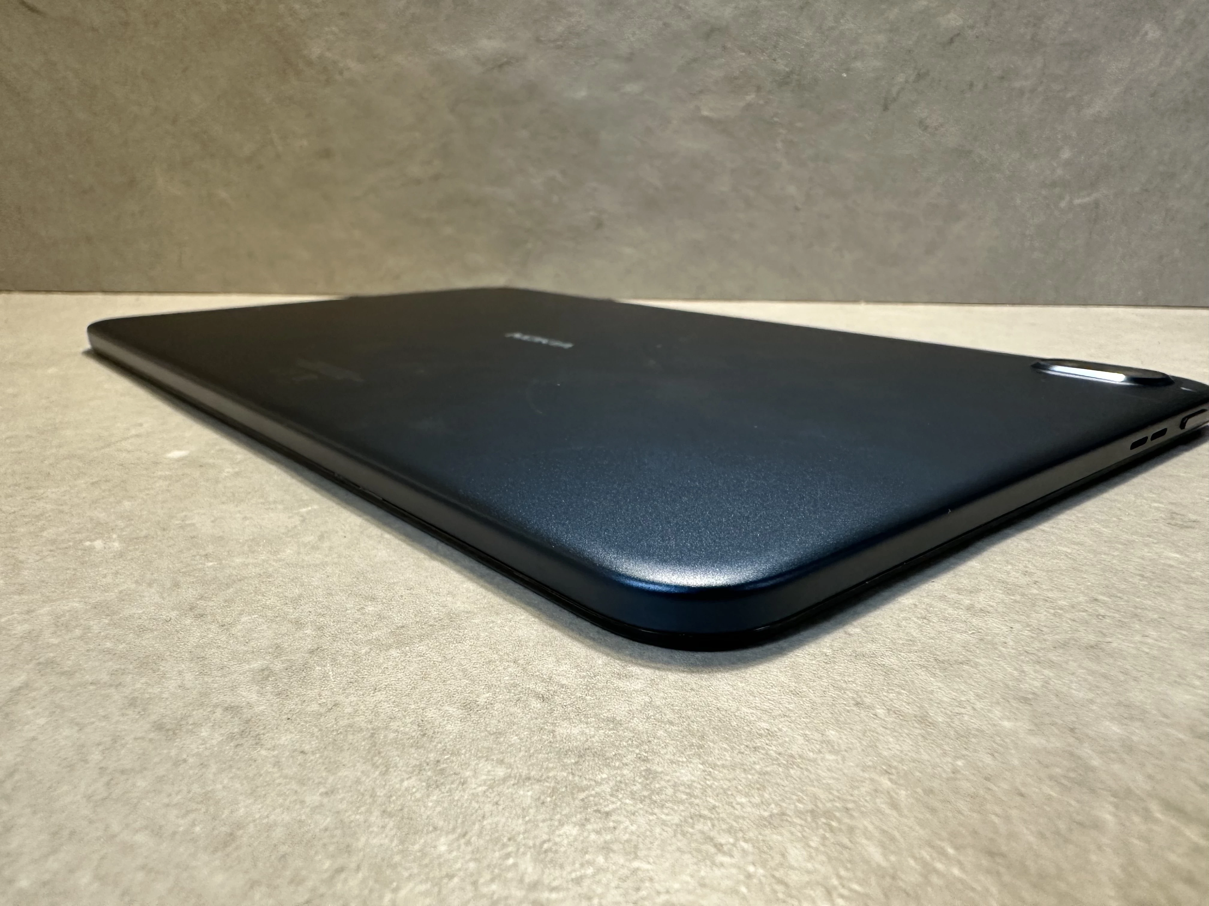 tablet-nokia-t20-lte-464gb-pudelko-system-operacyjny-16332-1