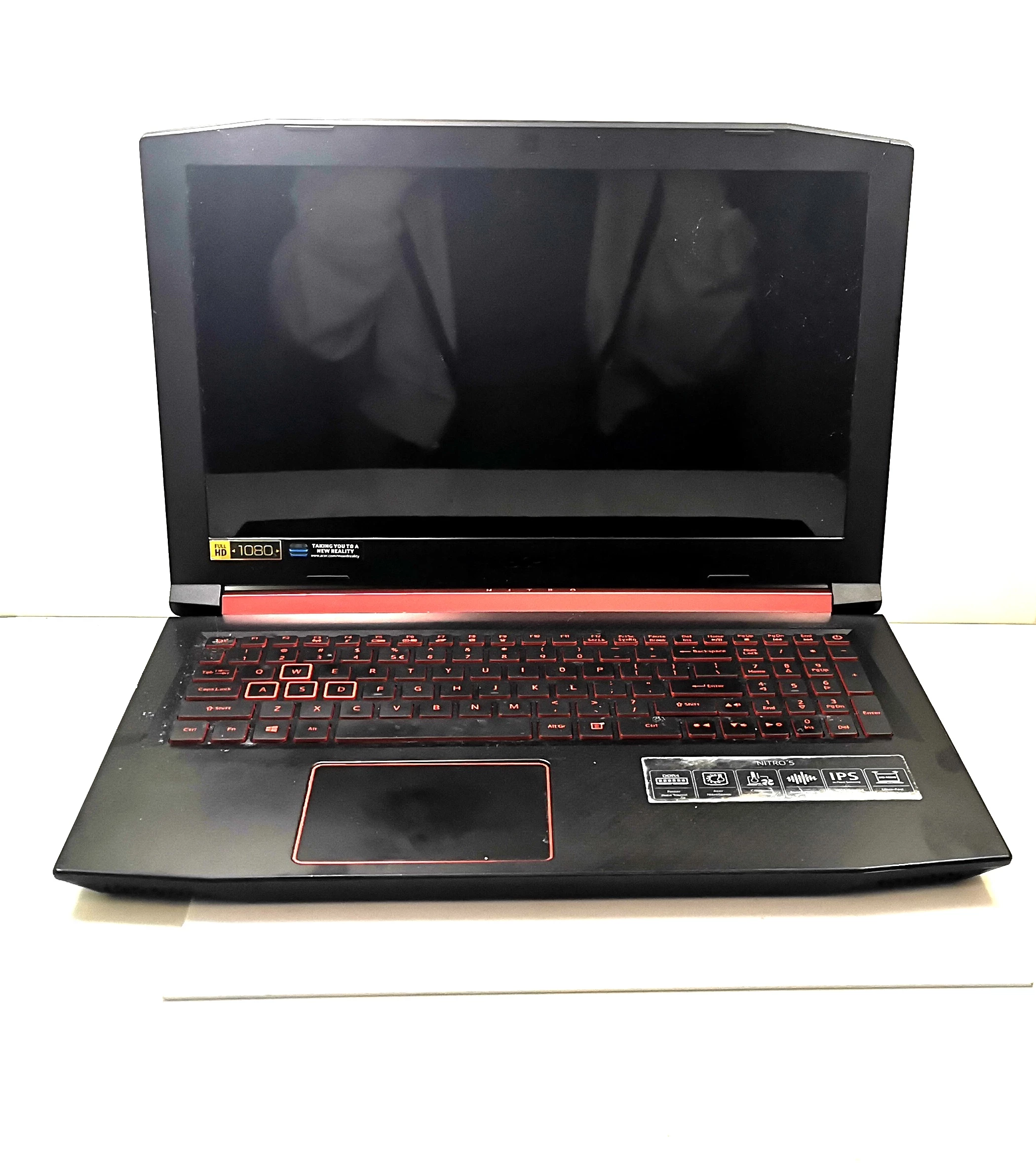 laptop-acer-nitro-5-an515-52-8512gb-ssd-win11-gtx1050-intel-core-i5-28-czerwca-313-poznan-ska-x