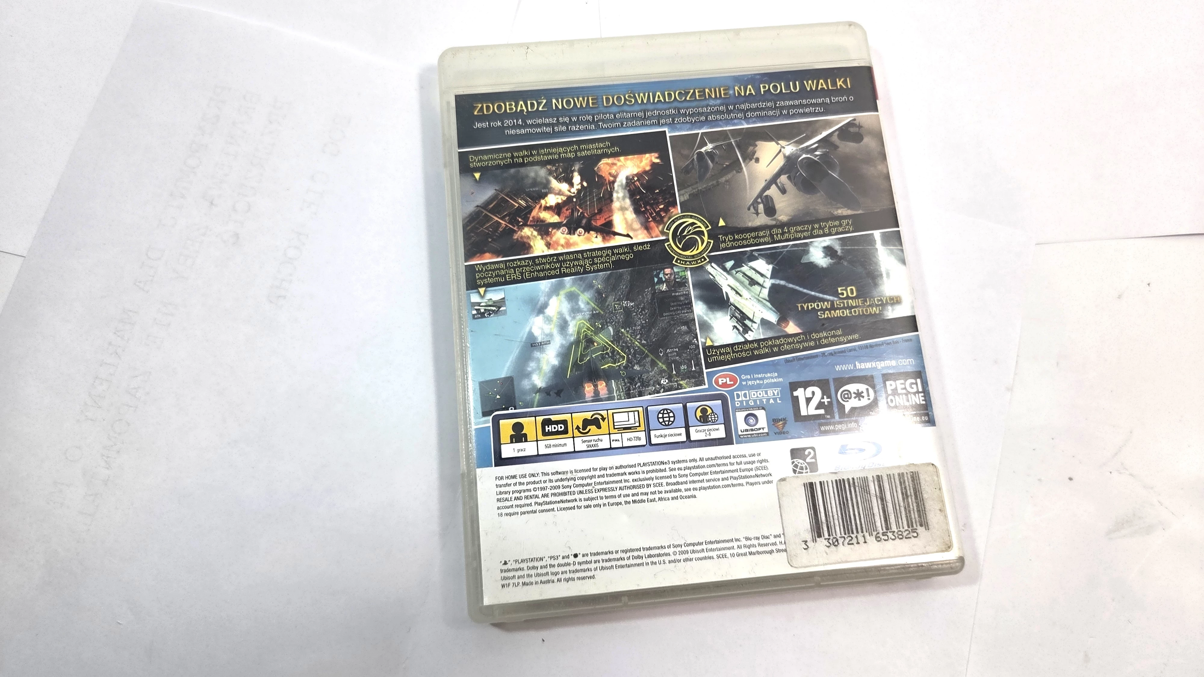 tom-clancys-hawx-sony-playstation-3-stan-11323-2