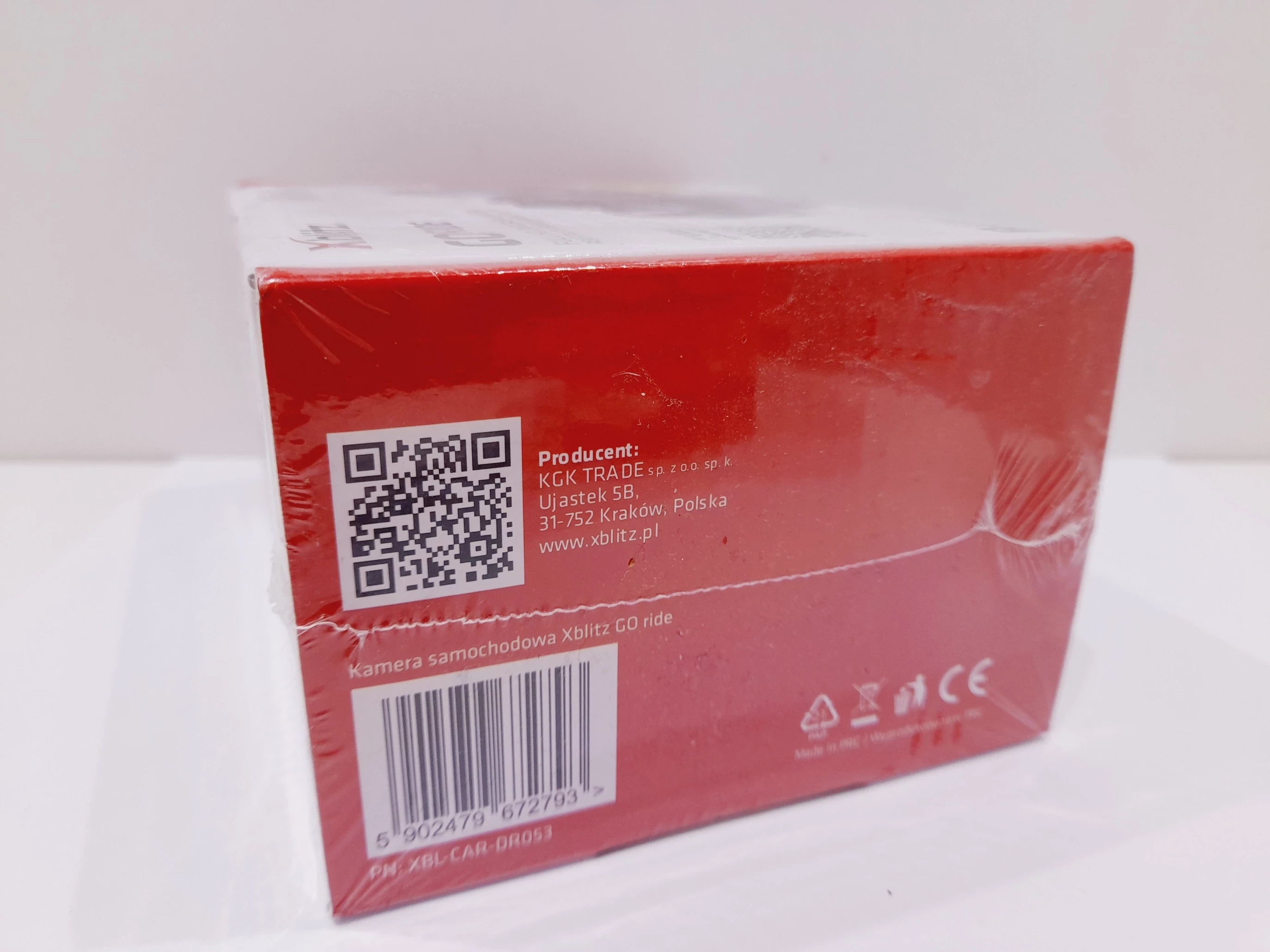 wideorejestrator-xblitz-go-ride-jakosc-zapisu-23351-2