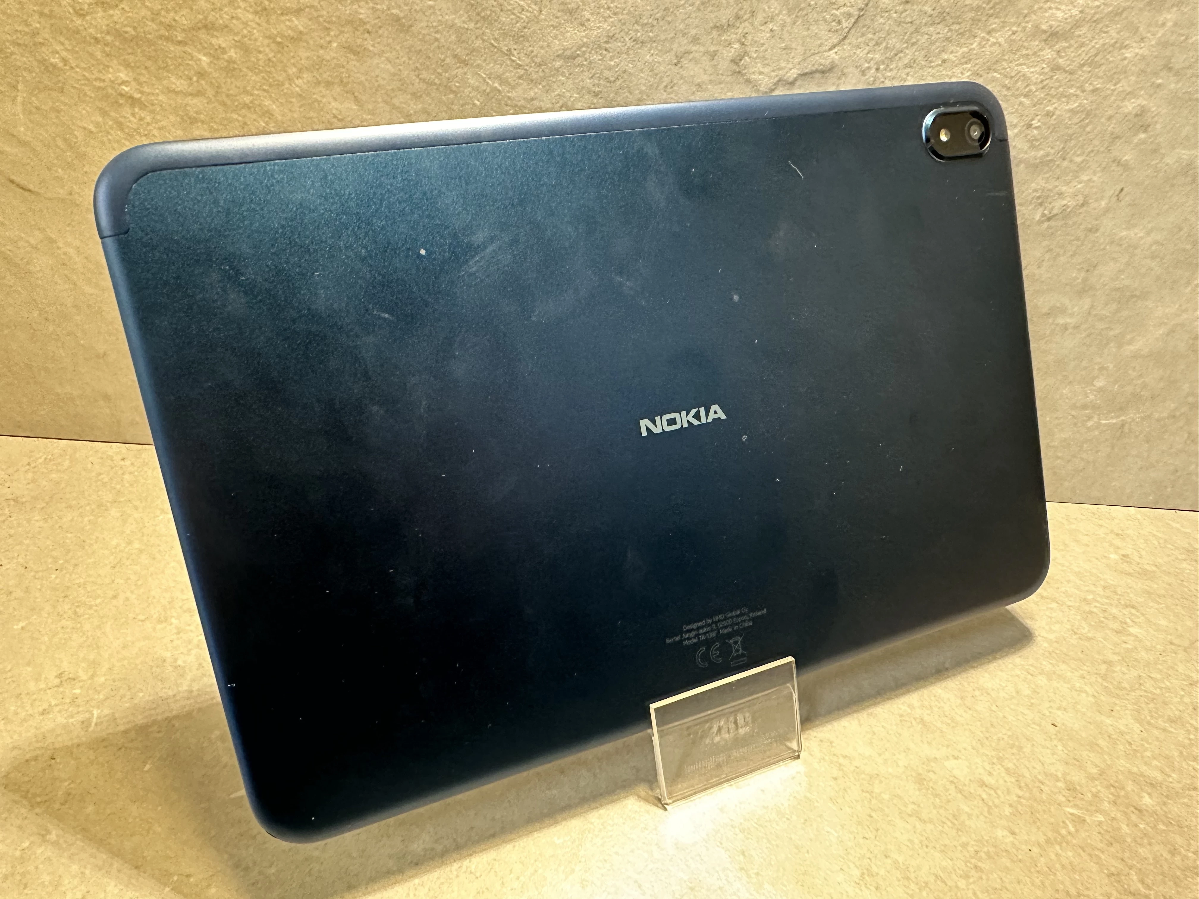 tablet-nokia-t20-lte-464gb-pudelko-kod-producenta-f20rid1a030