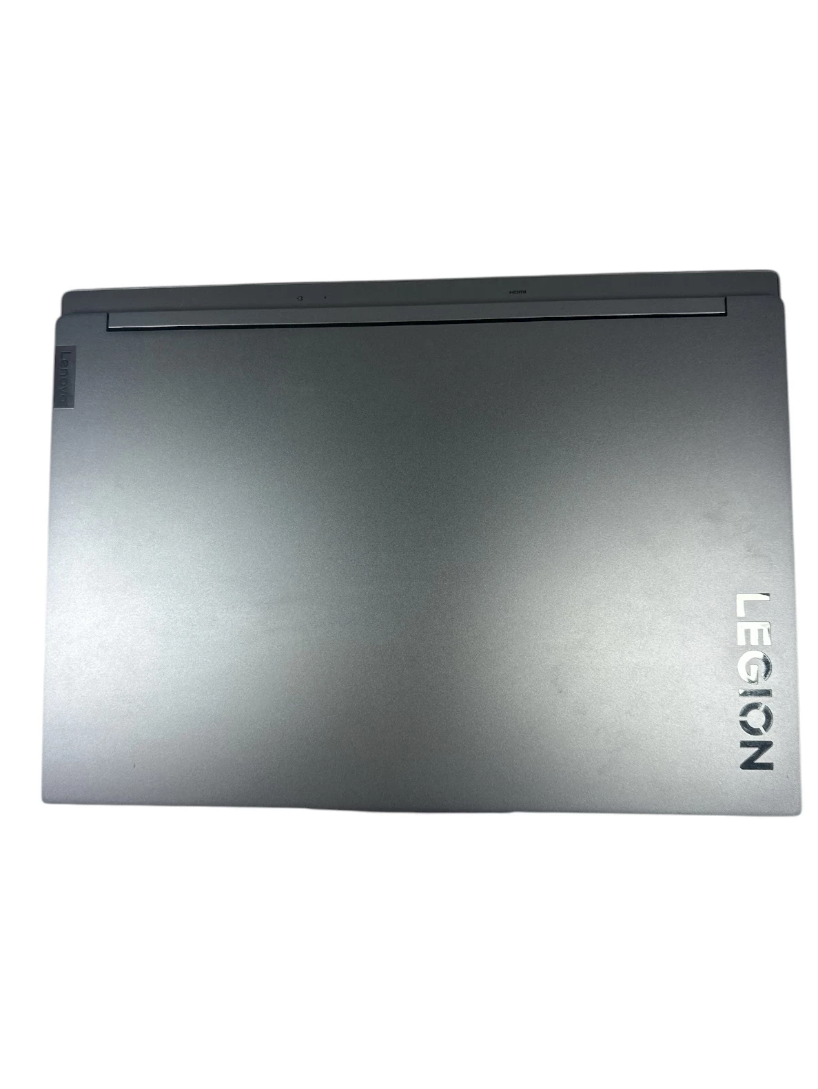 laptop-lenovo-legion-5-16irx9-16gb512gb-kod-producenta-83dg00enpb