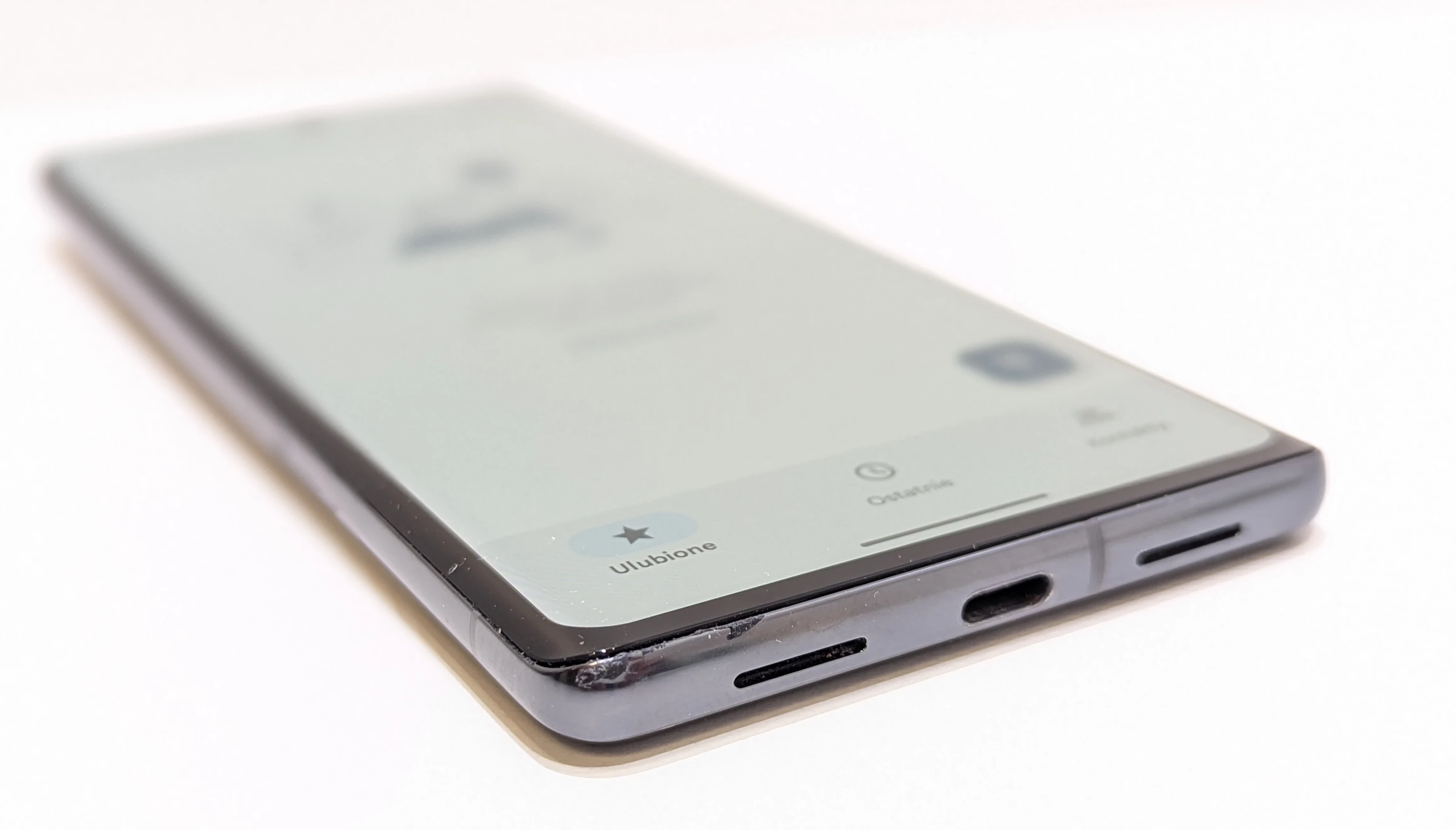 telefon-google-pixel-7-pro-ge2ae-dualsim-12128gb-czarny-typ-202685-212929