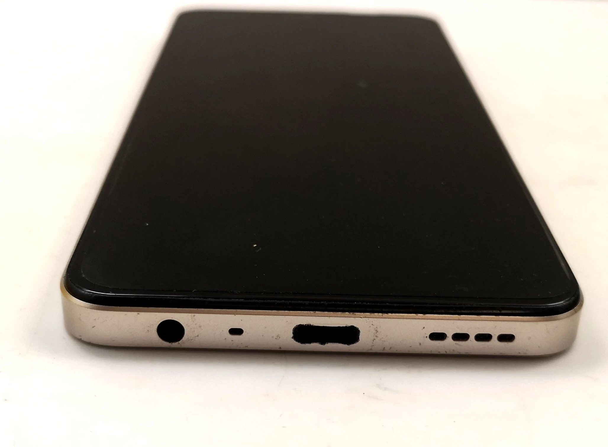 telefon-realme-c55-6128gb-wbudowana-pamiec-202869-214189