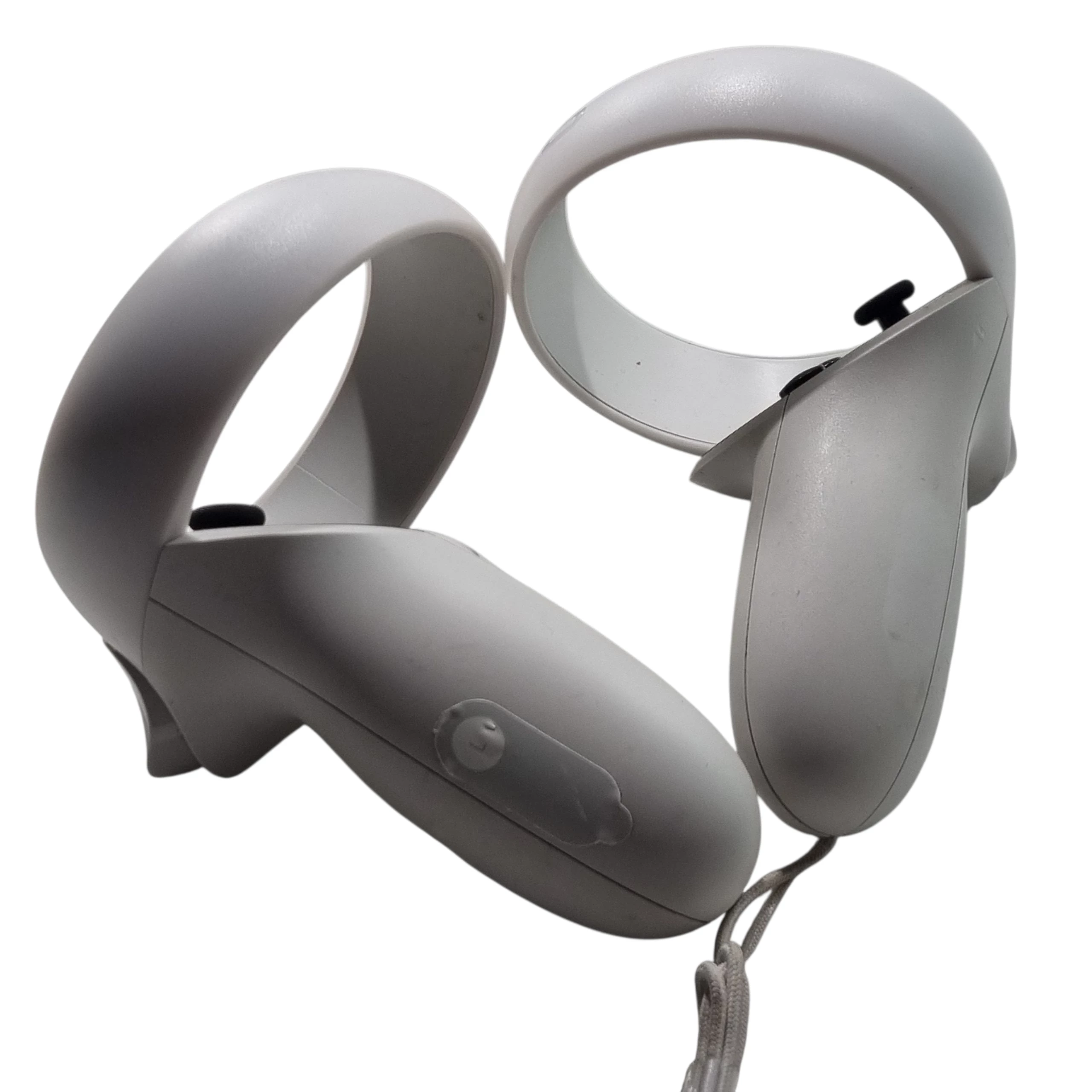 google-vr-oculus-quest-2-64-gb-2-kontrolery-ean-gtin-0815820021292