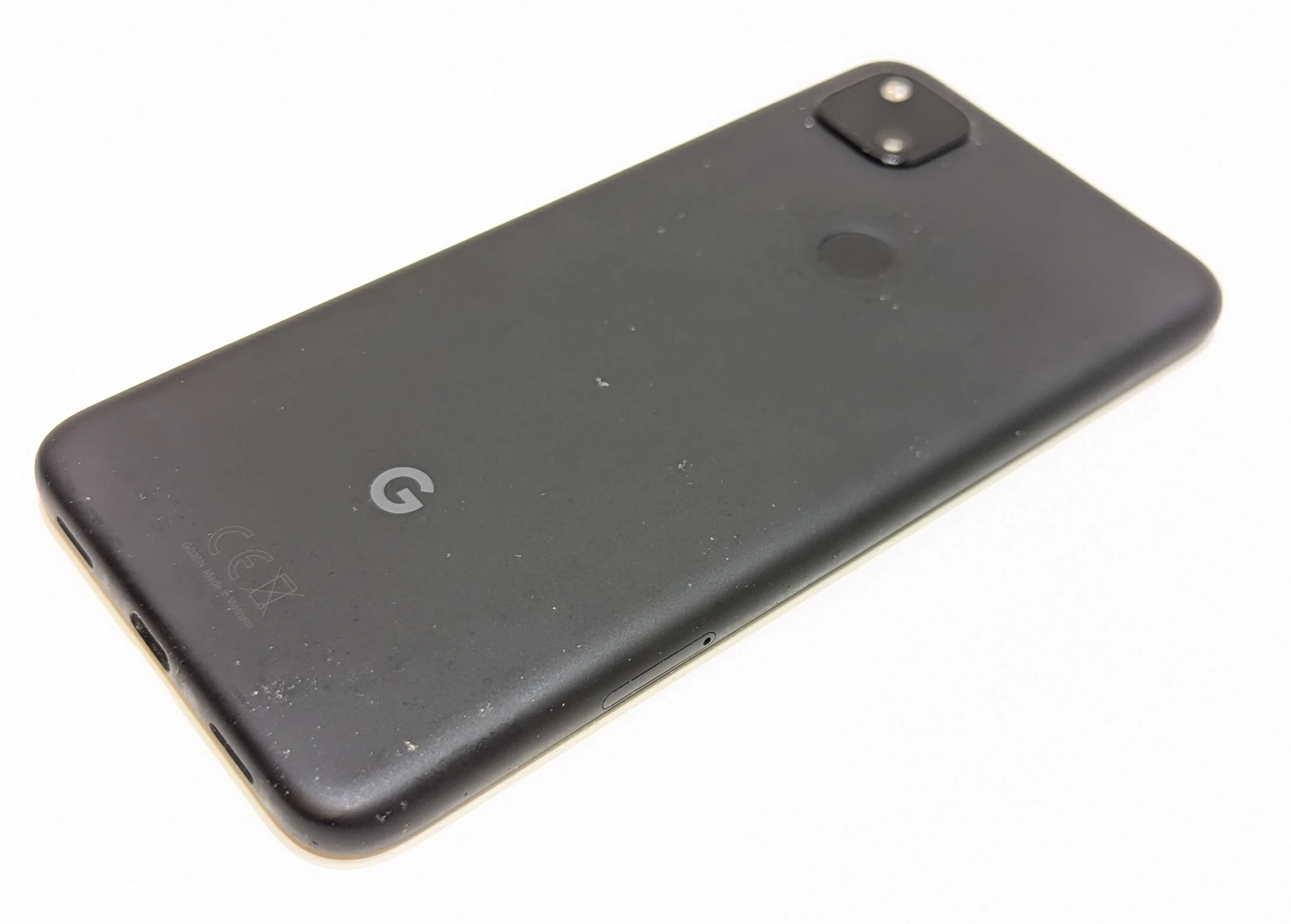 telefon-google-pixel-4a-g025n-6128gb-singlesim-system-operacyjny-4388-1