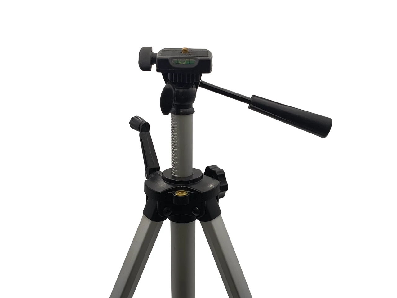 statyw-fotograficzny-aluminiowy-stanley-14-camera-tripod-patriotow-18-rybnik-3-w-silesia