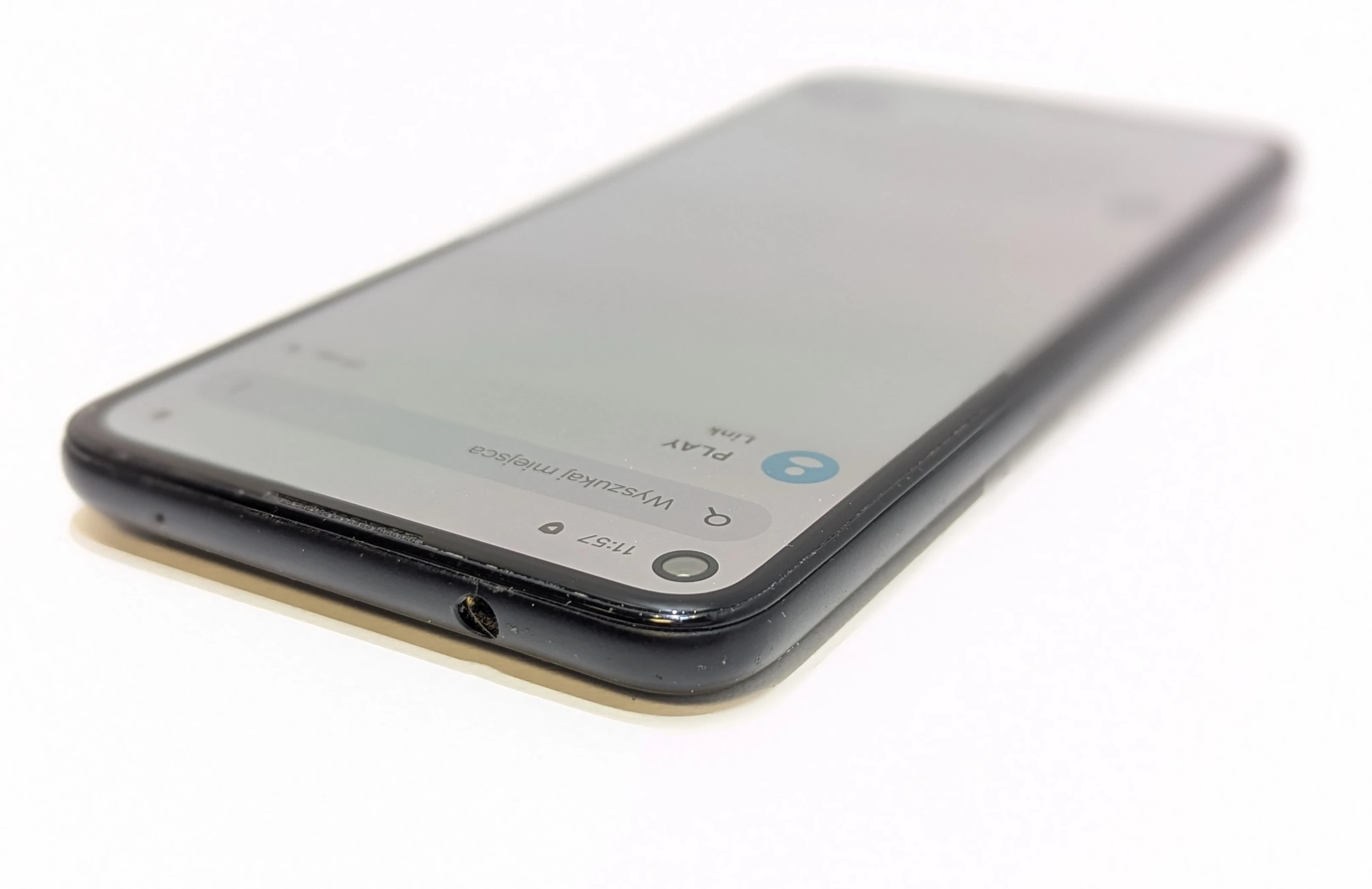 telefon-google-pixel-4a-g025n-6128gb-single-sim-wbudowana-pamiec-202869-214189