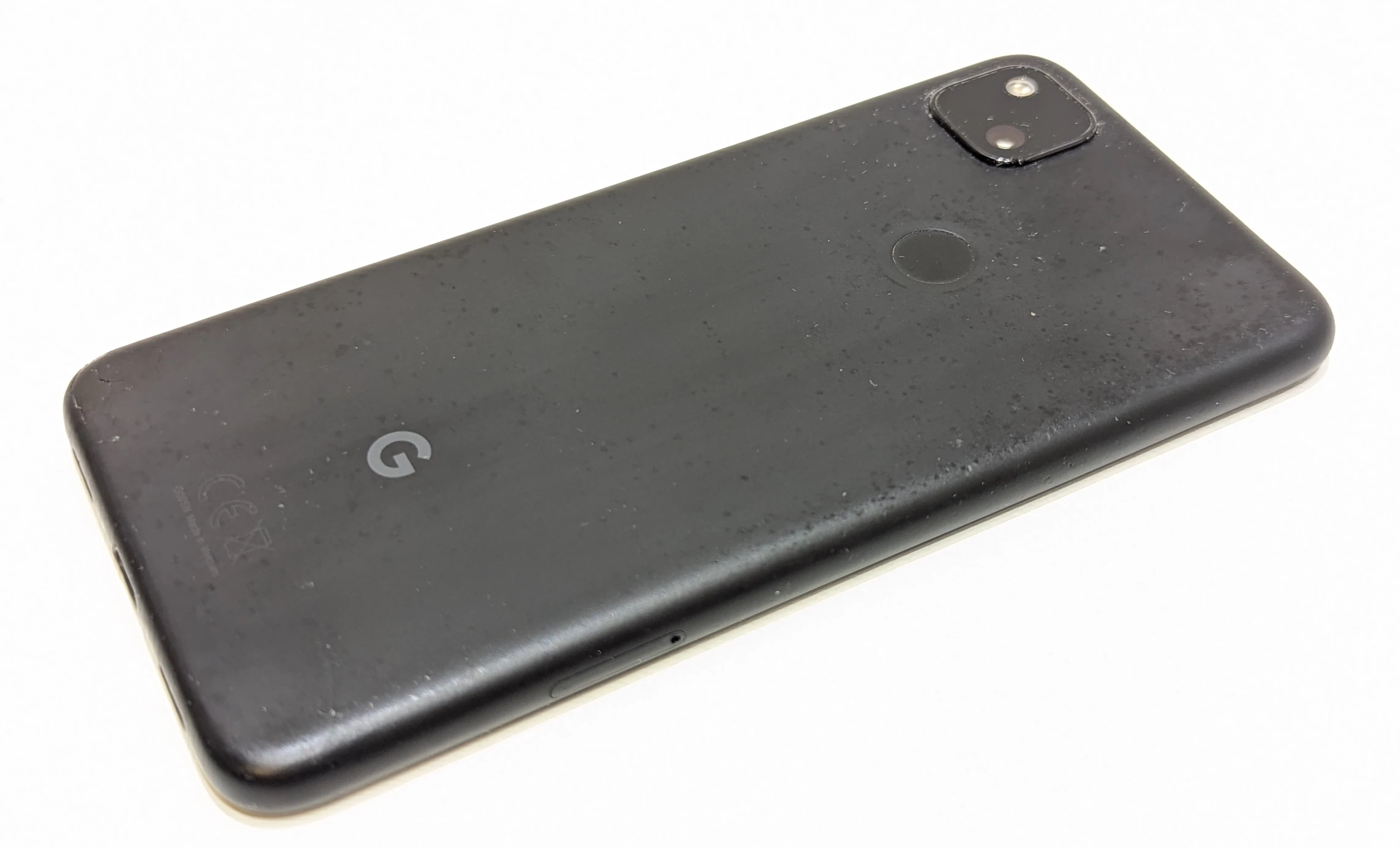 telefon-google-pixel-4a-g025n-6128gb-czarny-system-operacyjny-4388-1