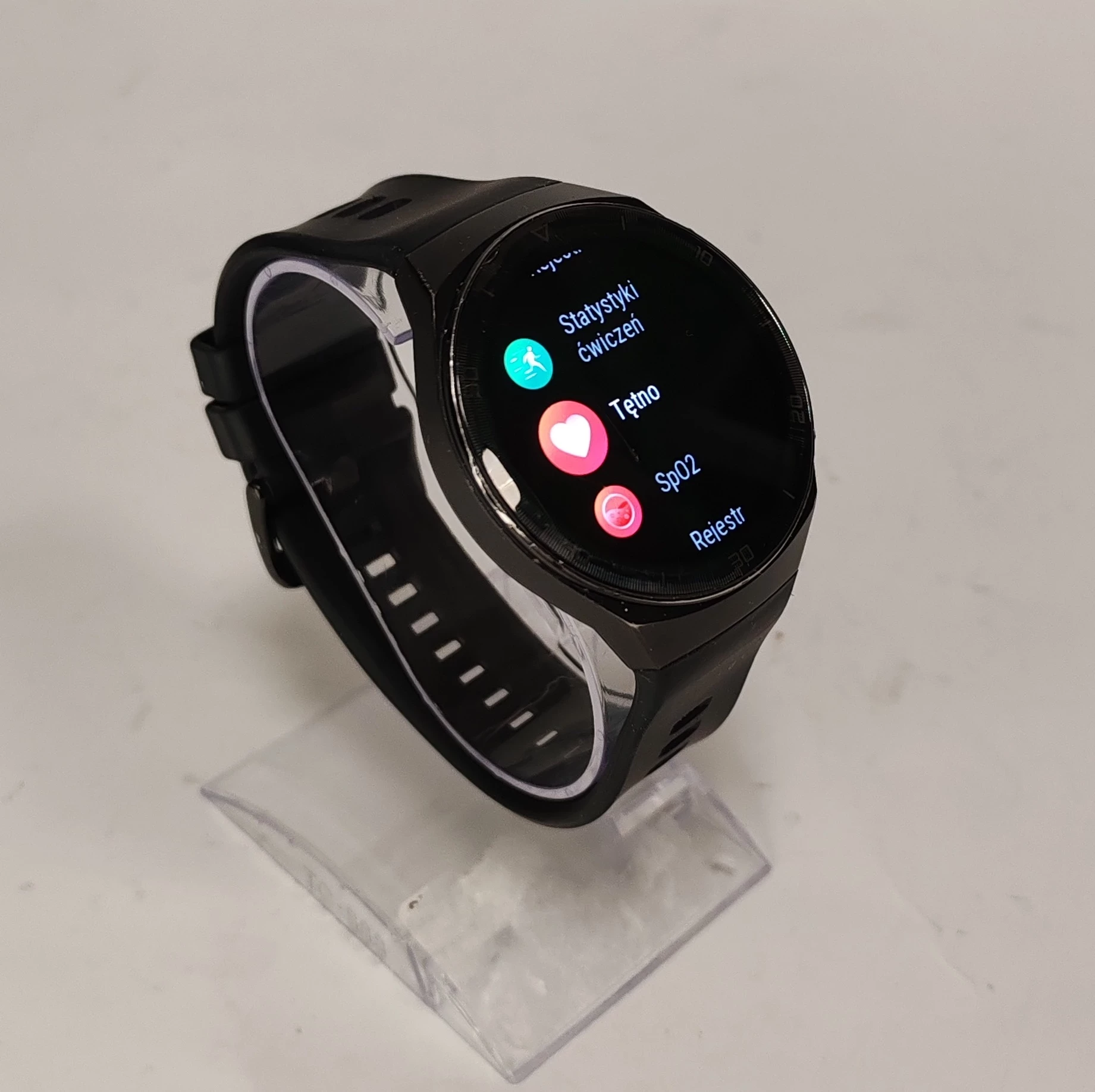 smartwatch-huawei-watch-gt-2e-hct-b19-rodzaj-231461-360429