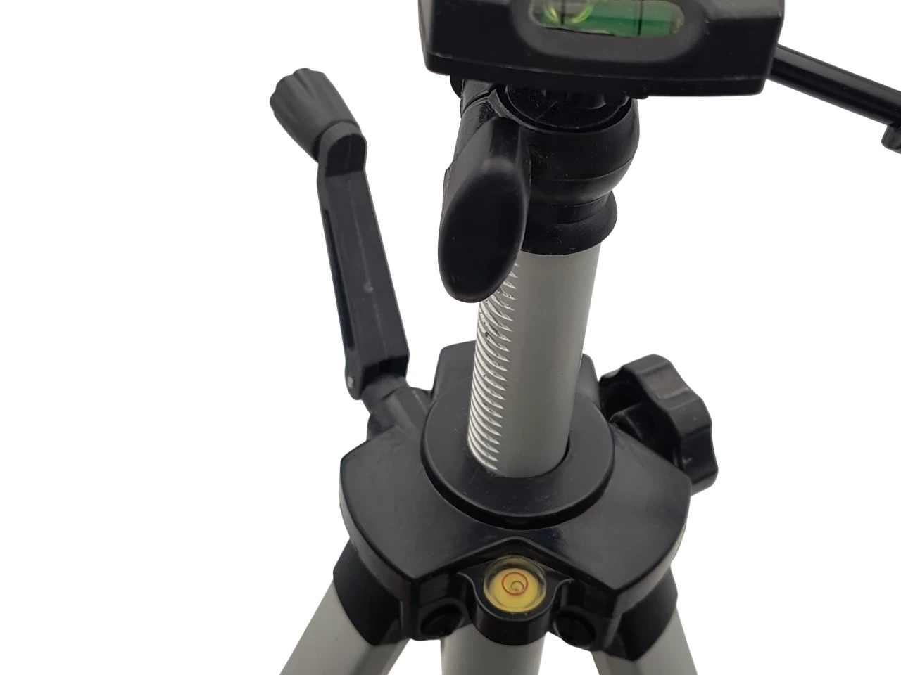 statyw-fotograficzny-aluminiowy-stanley-14-camera-tripod-stan-11323-2