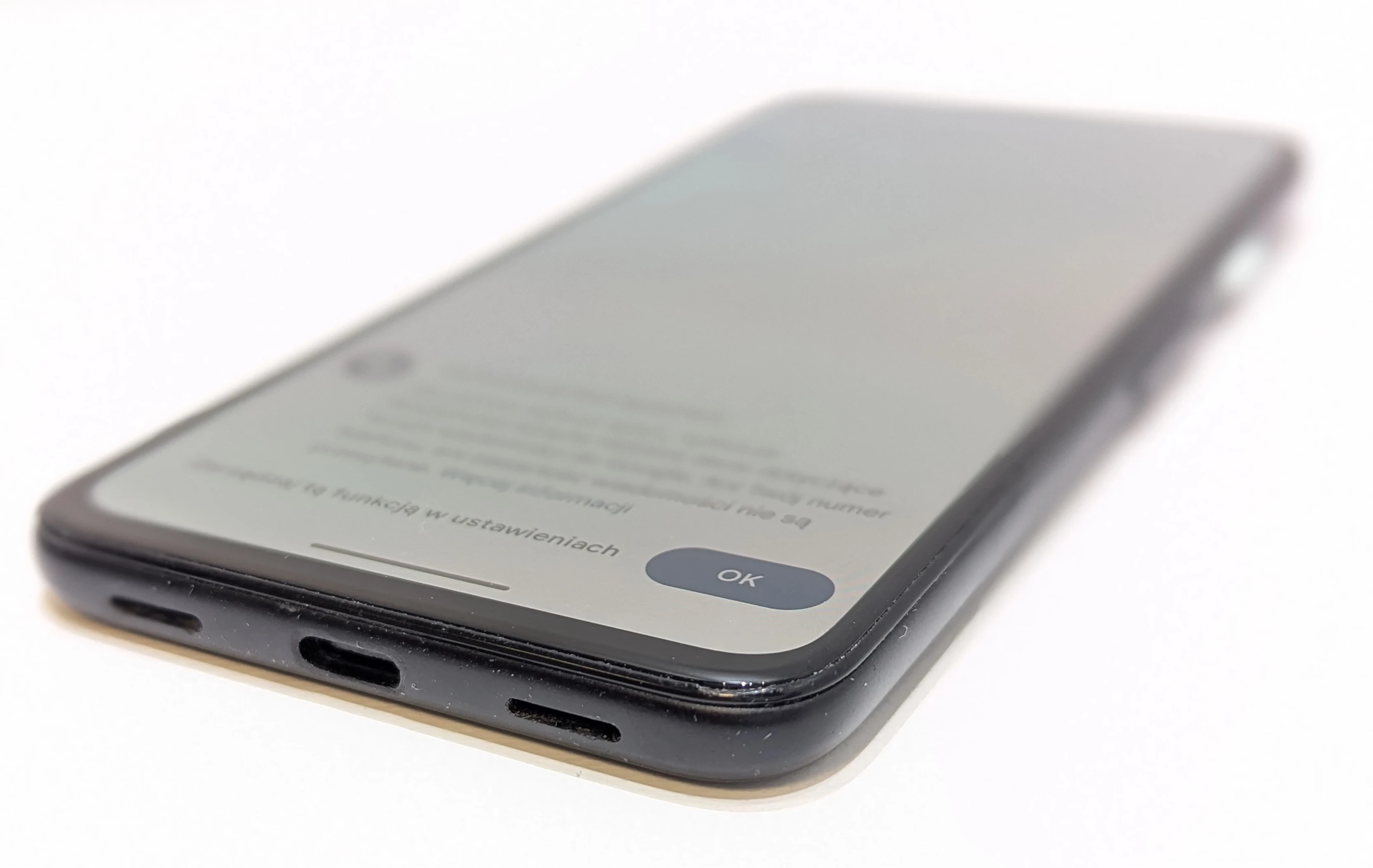 telefon-google-pixel-4a-g025n-6128gb-single-sim-typ-202685-212929