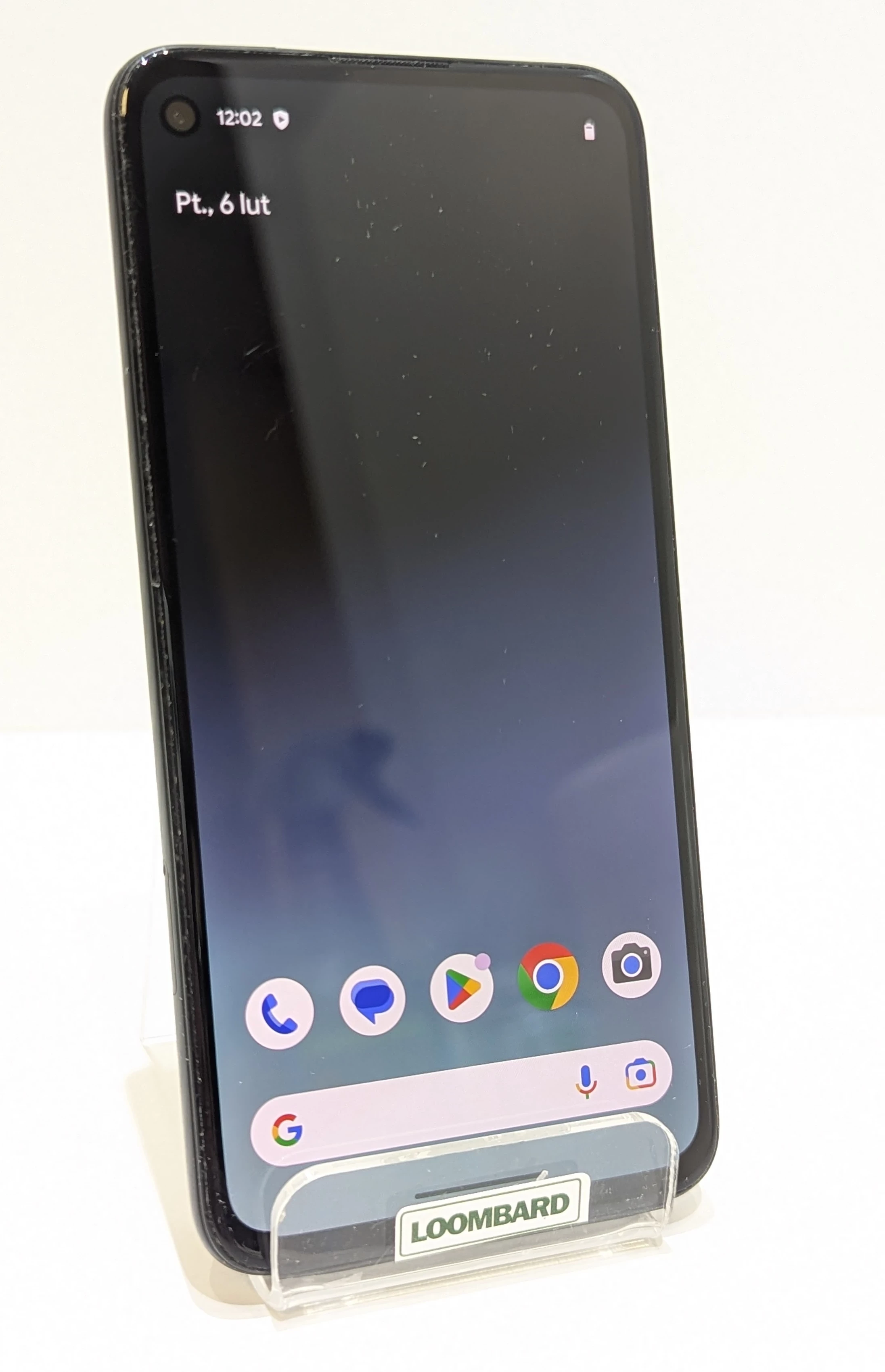telefon-google-pixel-4a-g025n-6128gb-czarny-rudnickiego-10-warszawa